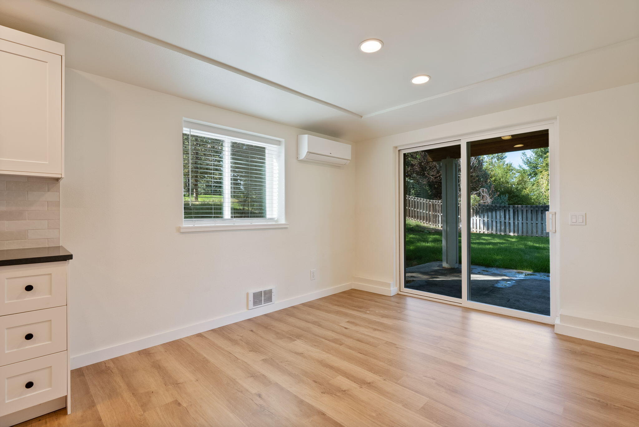 Ranch Village - Residential