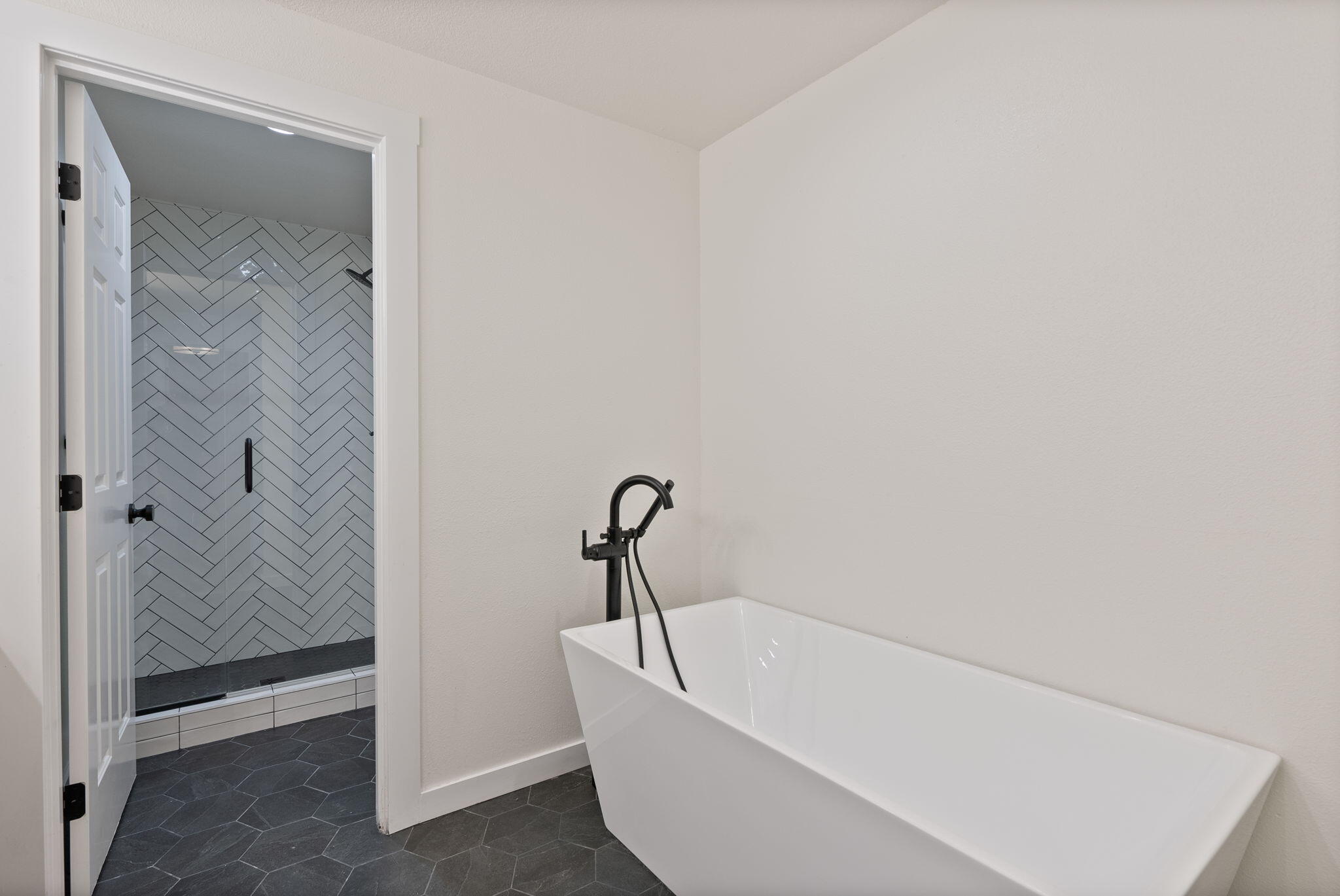 Ranch Village - Residential