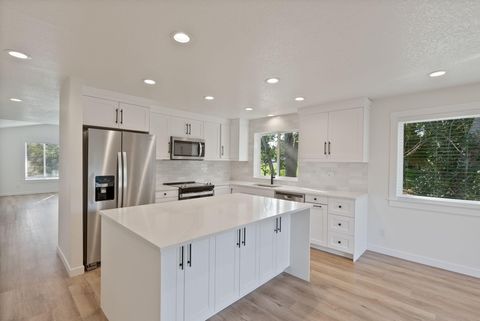 63673 Boyd Acres Road Bend OR 97701