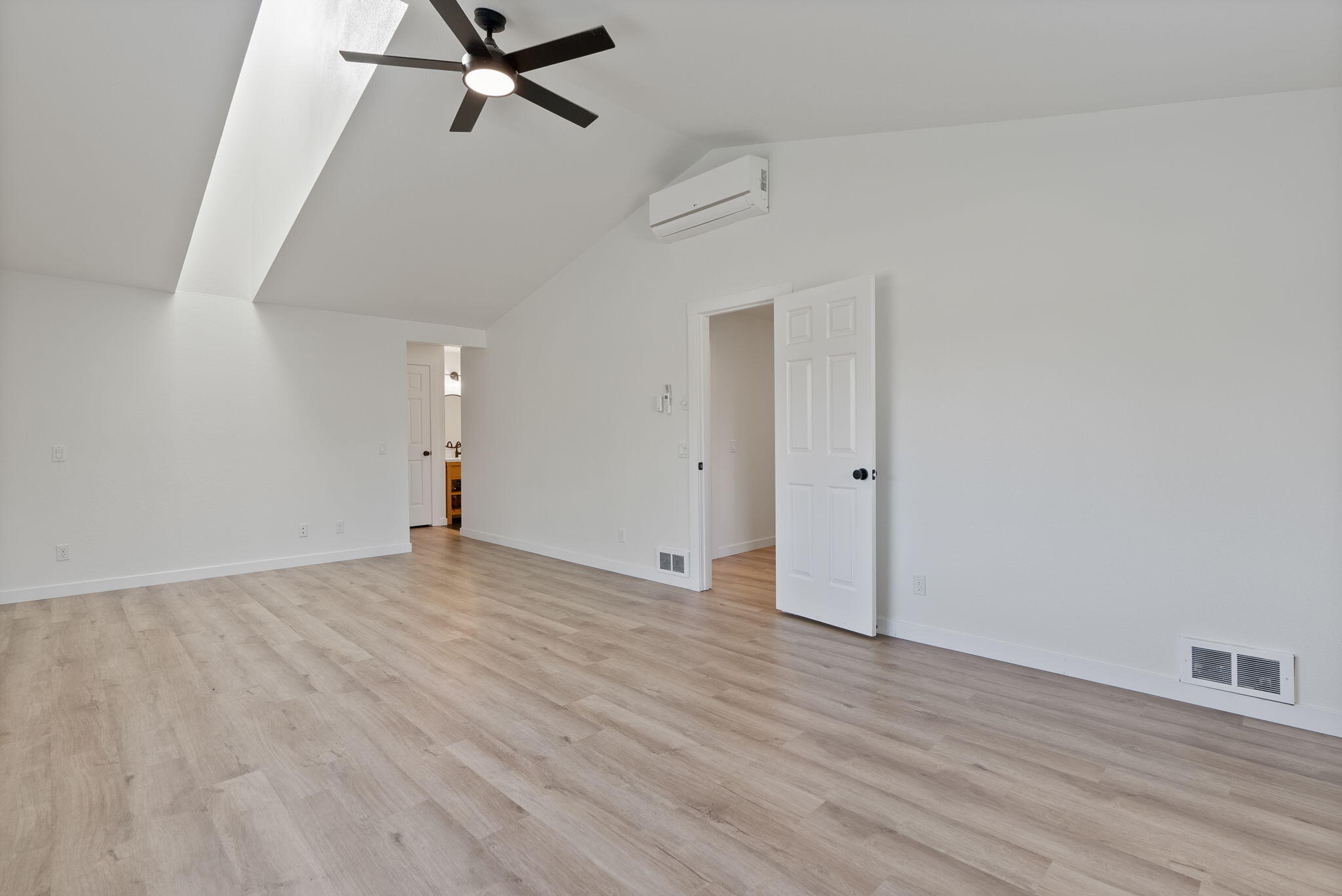 Ranch Village - Residential