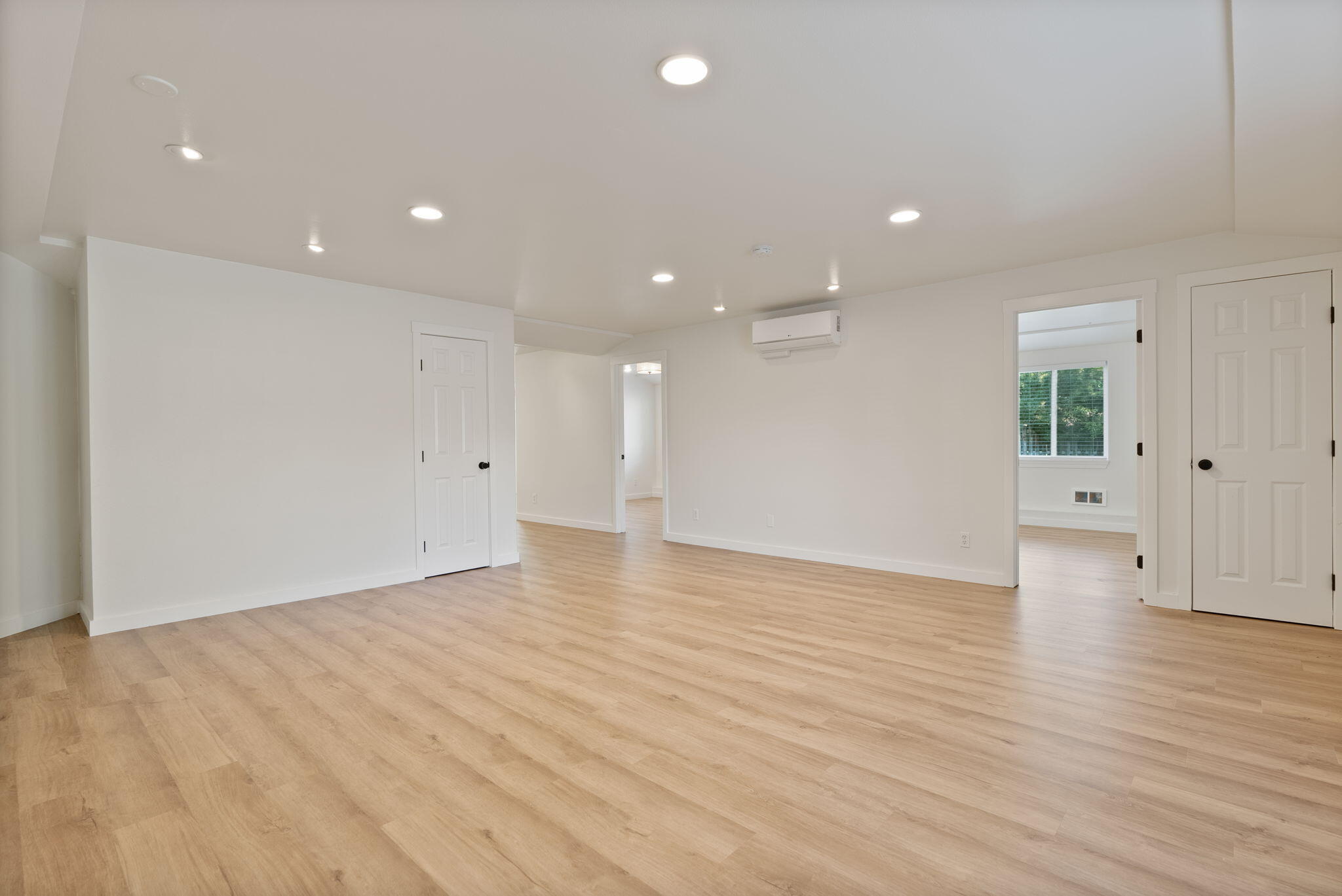 Ranch Village - Residential