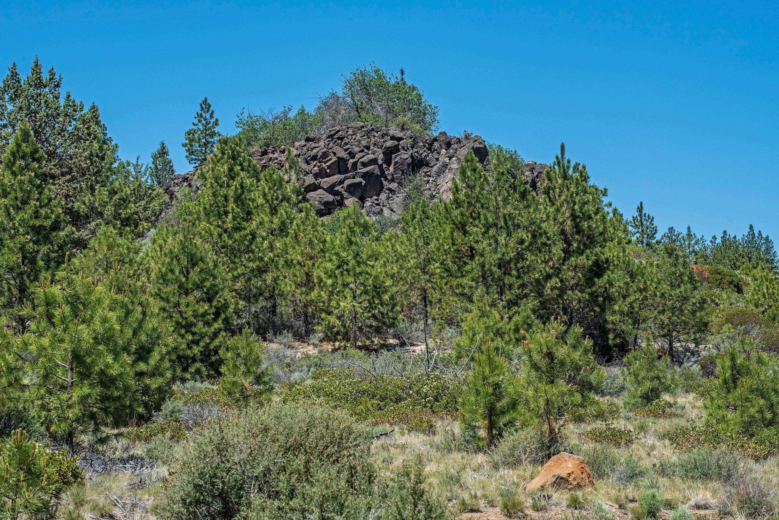 Tetherow - Residential