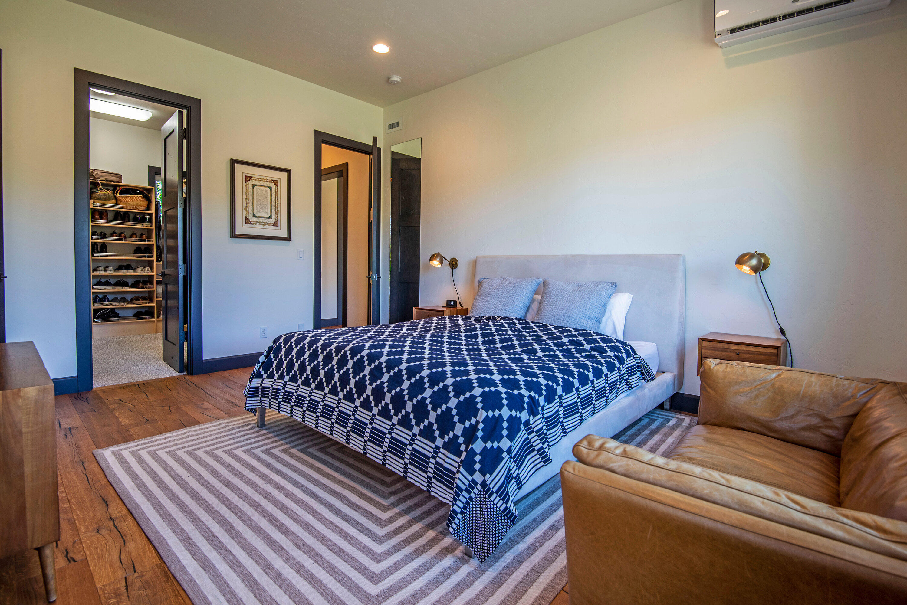 Tetherow - Residential