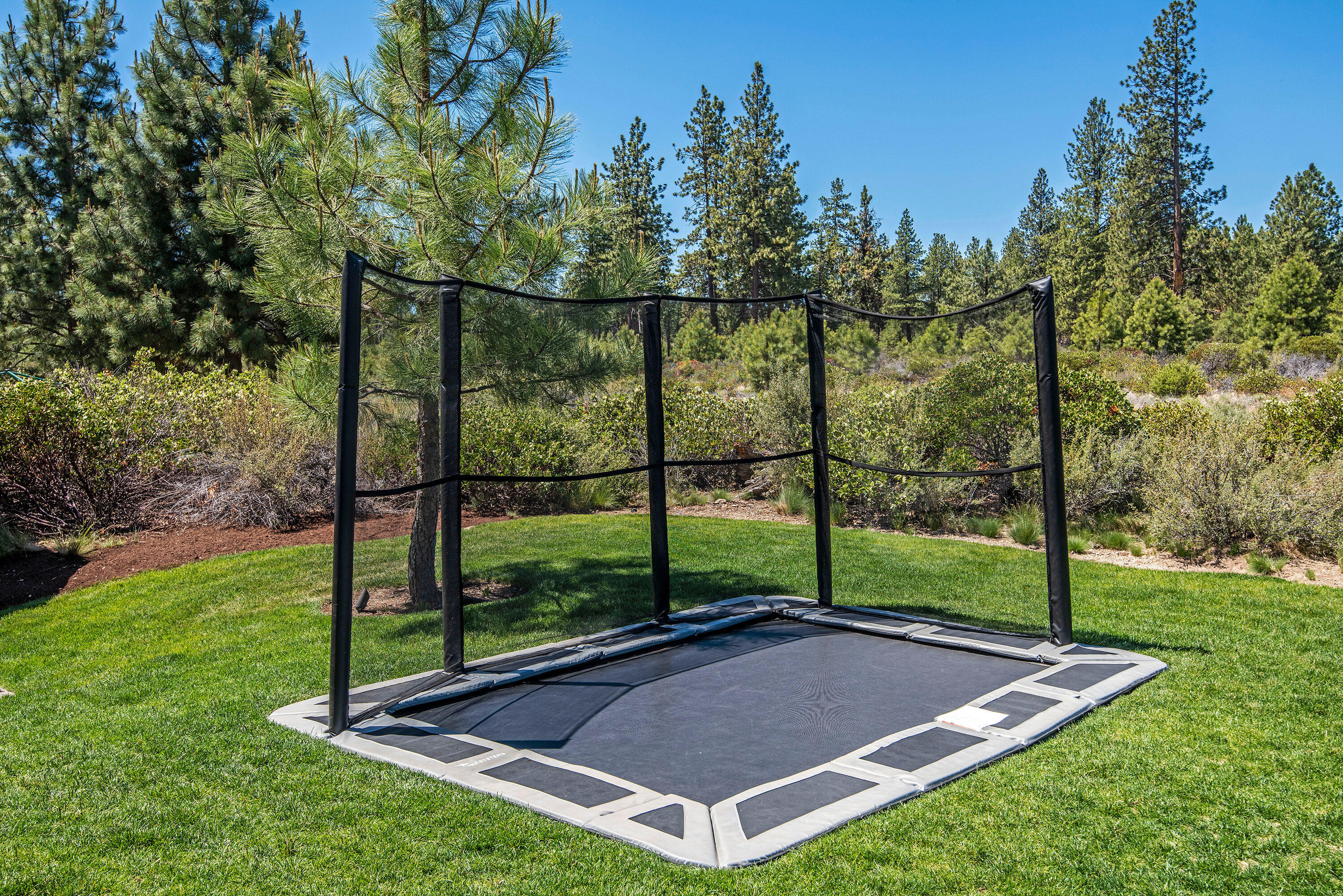 Tetherow - Residential