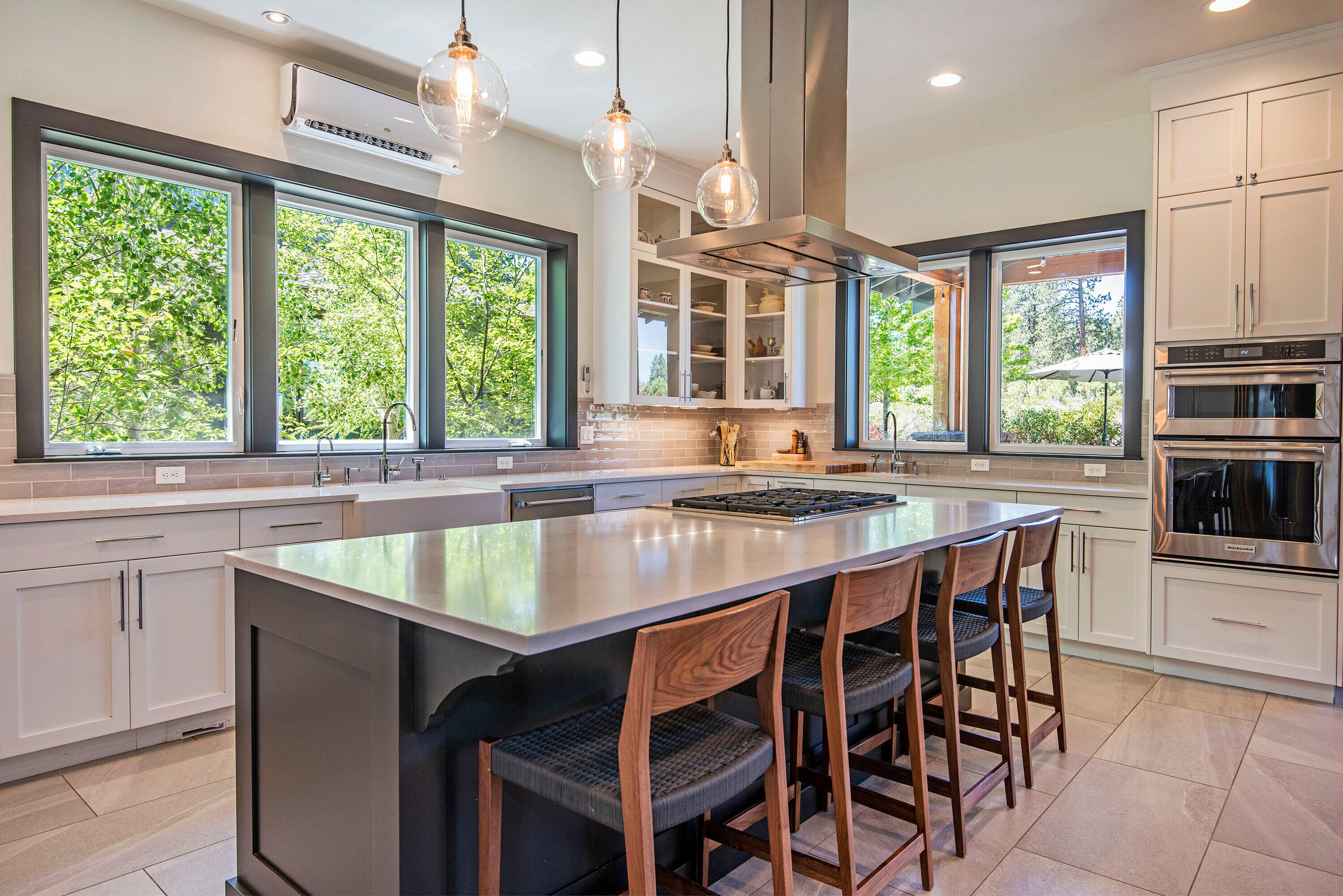 Tetherow - Residential