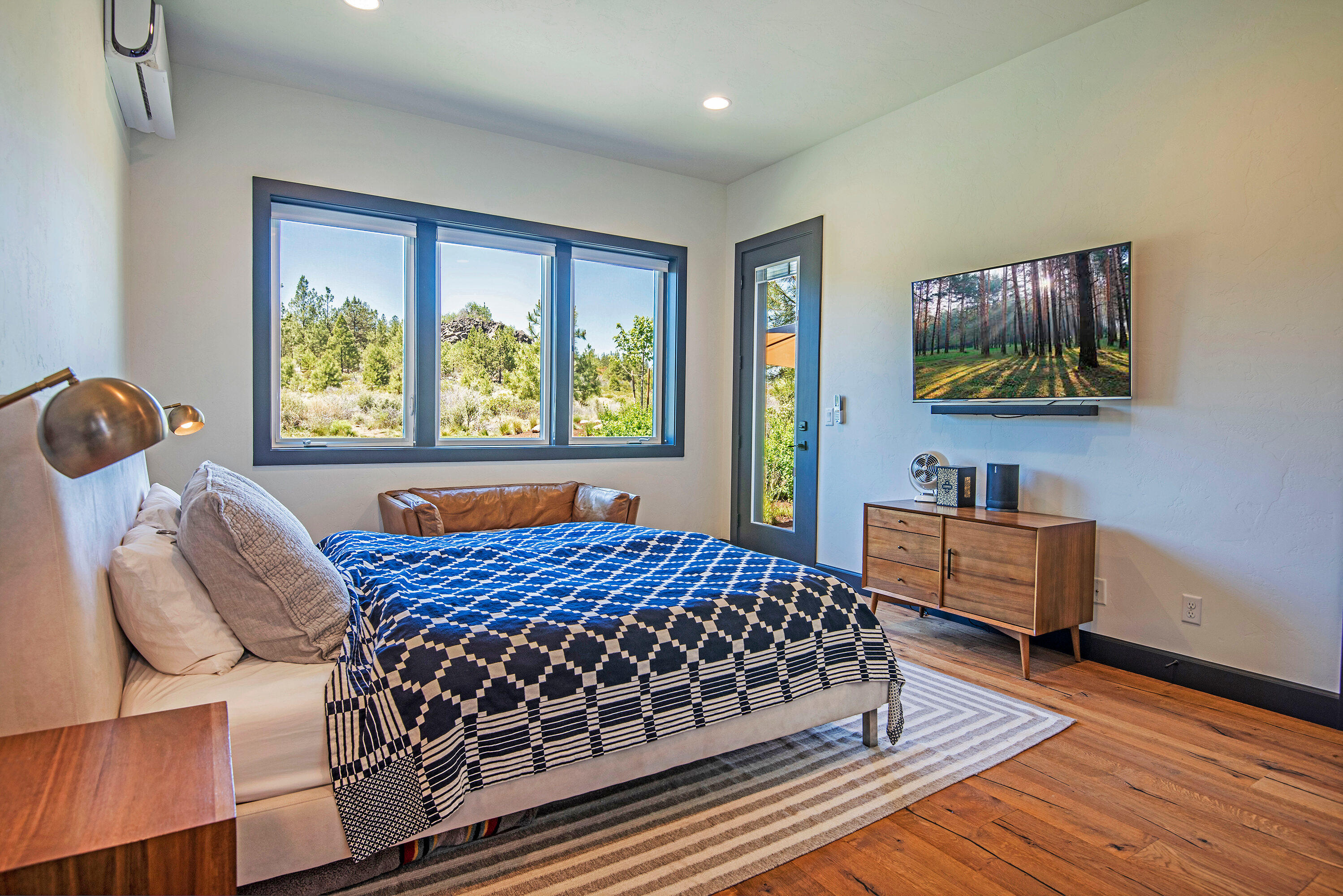 Tetherow - Residential