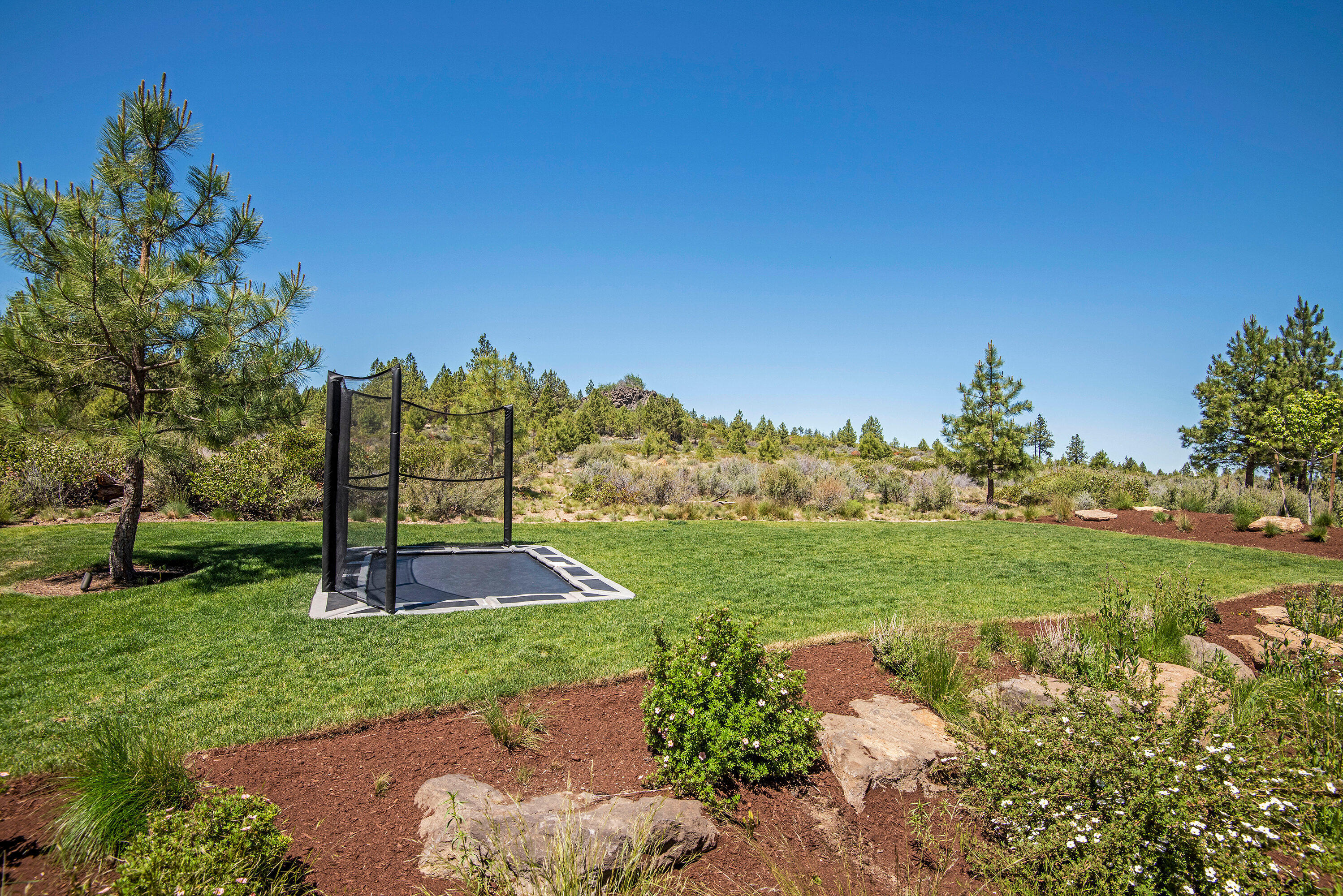 Tetherow - Residential