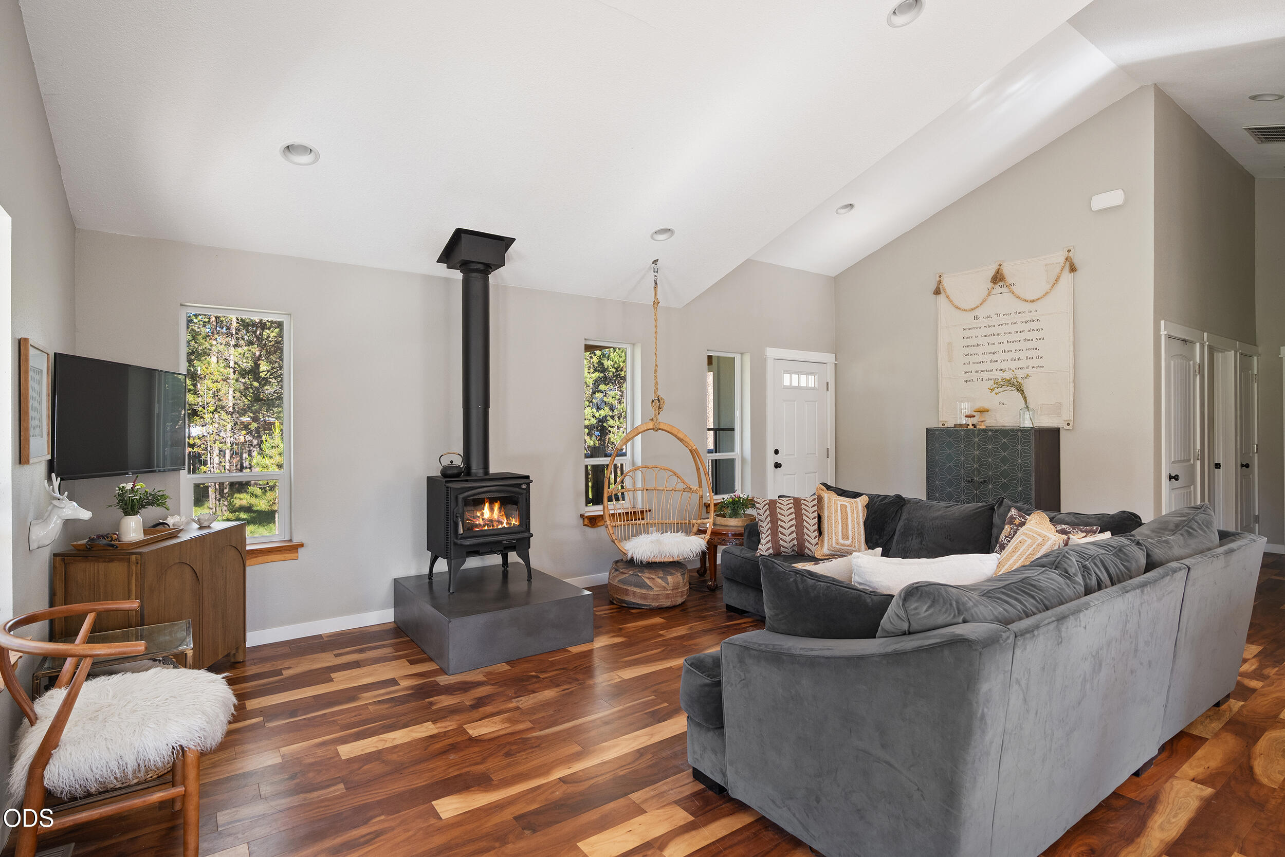 17349 Harlequin Drive