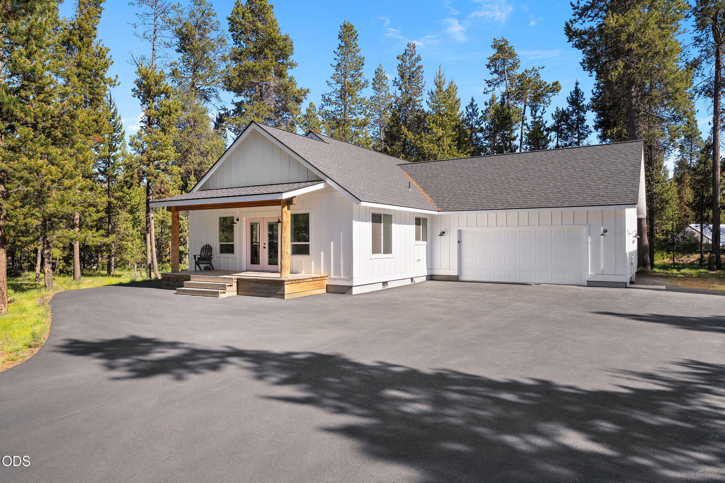 17349 Harlequin Drive