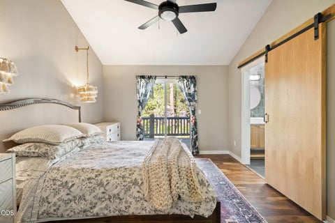 Tiny photo for 17349 Harlequin Drive, Bend, OR 97707 (MLS # 220222593)