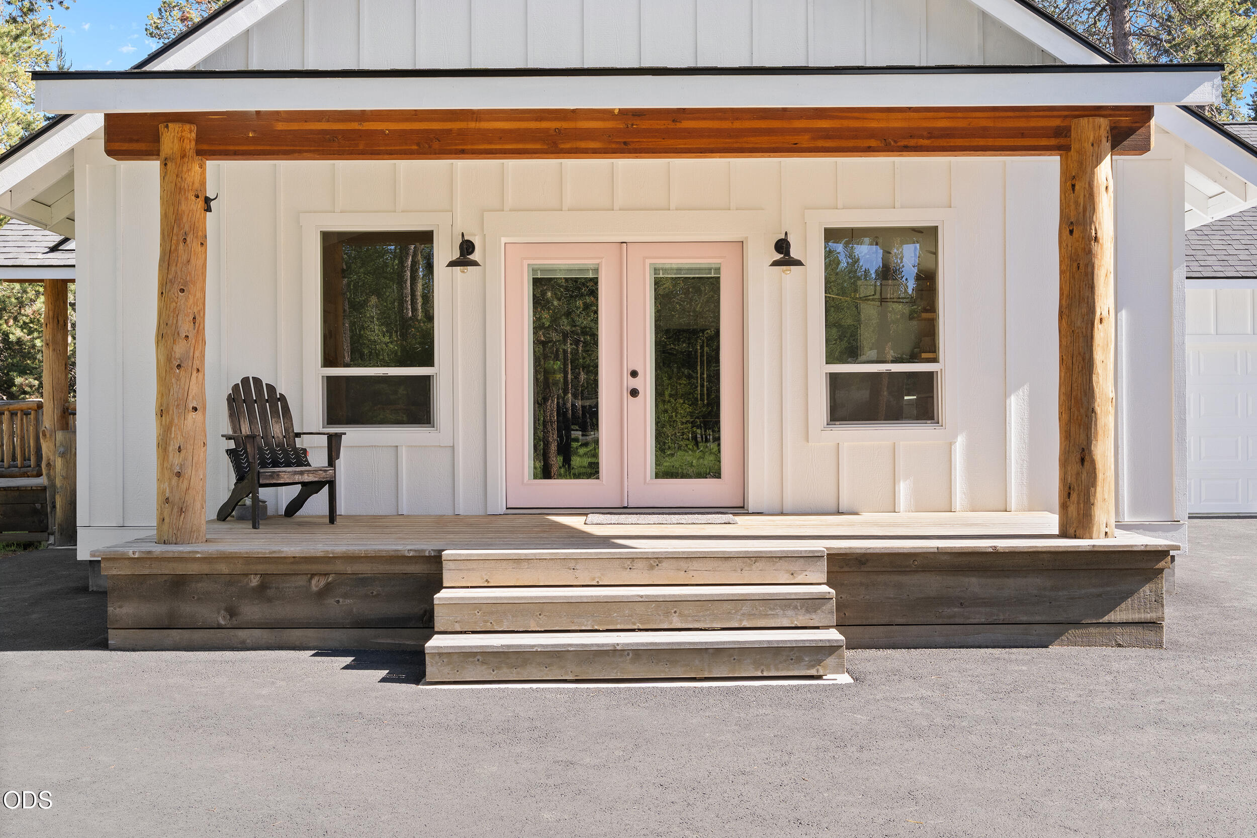 17349 Harlequin Drive