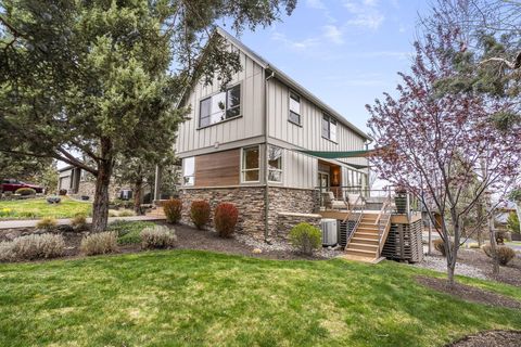 224 Volunteer Park Lane Redmond OR 97756