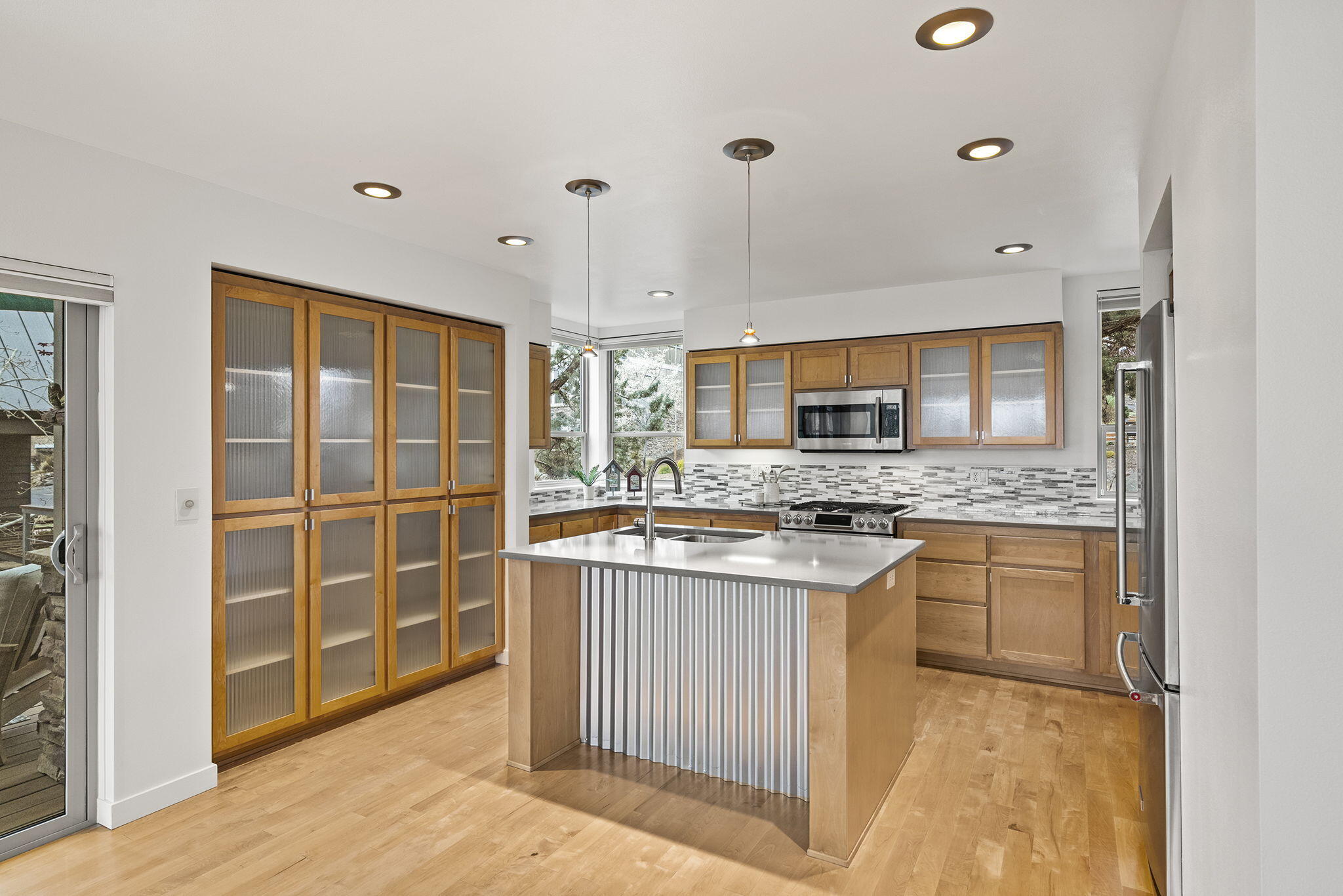 224 Volunteer Park Lane