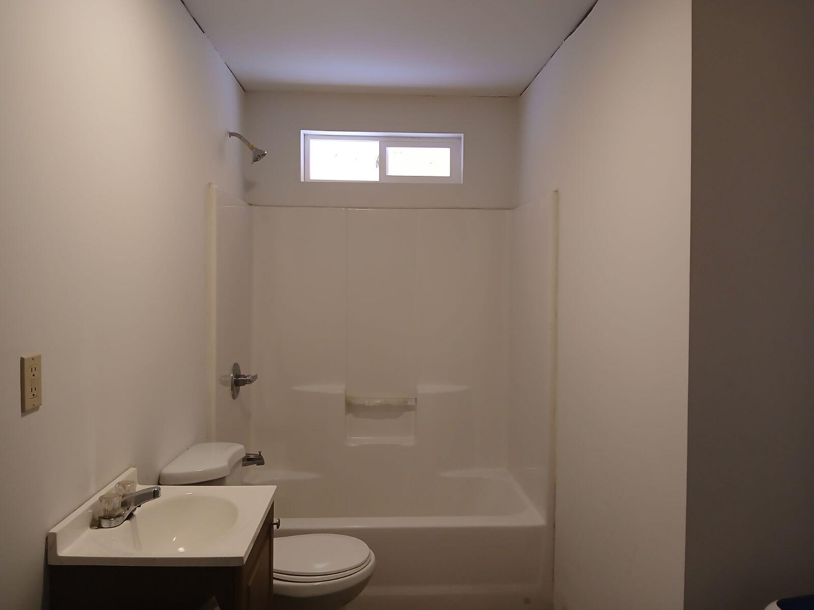 Nimrod River Park - Residential