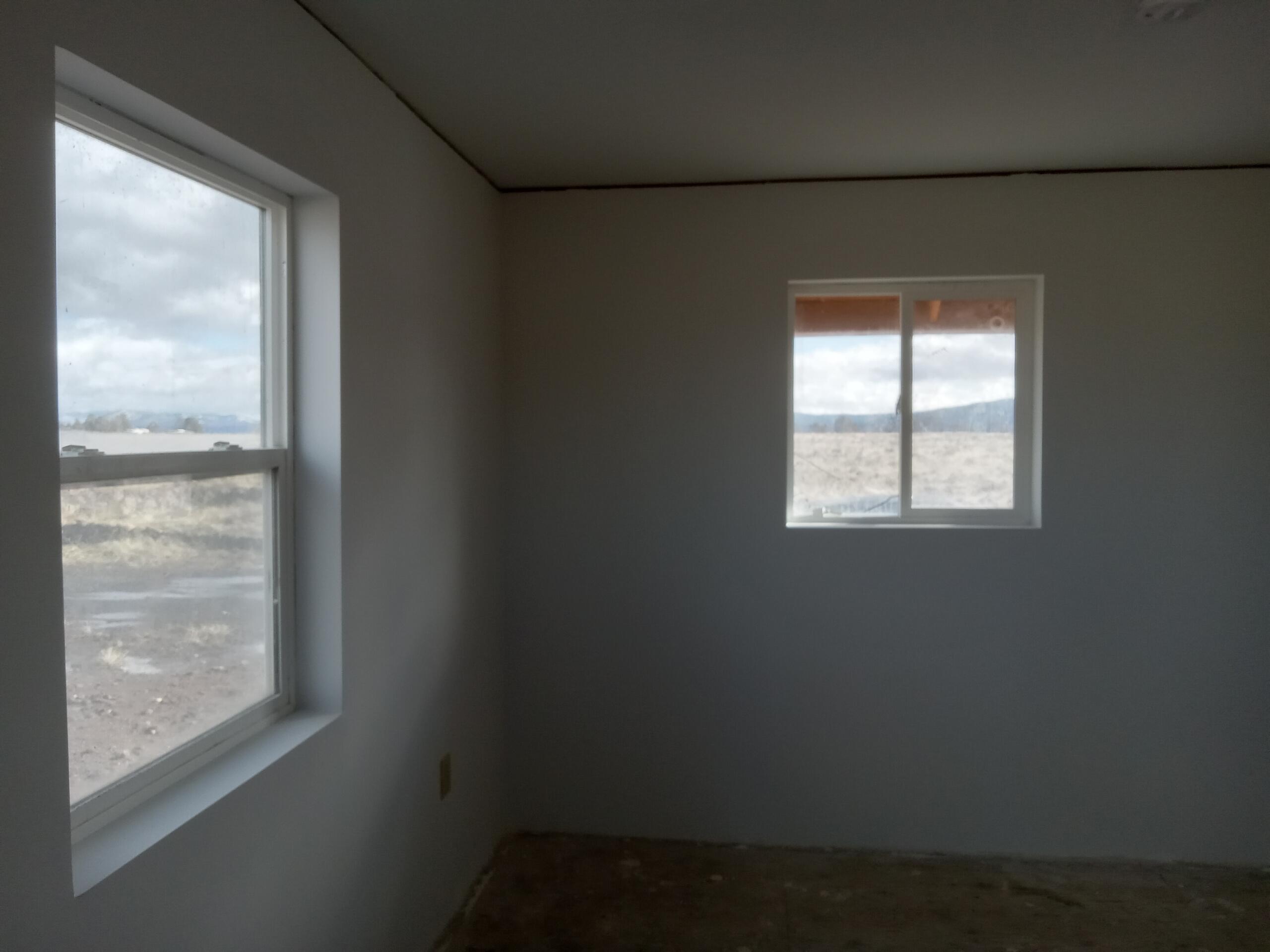 Nimrod River Park - Residential