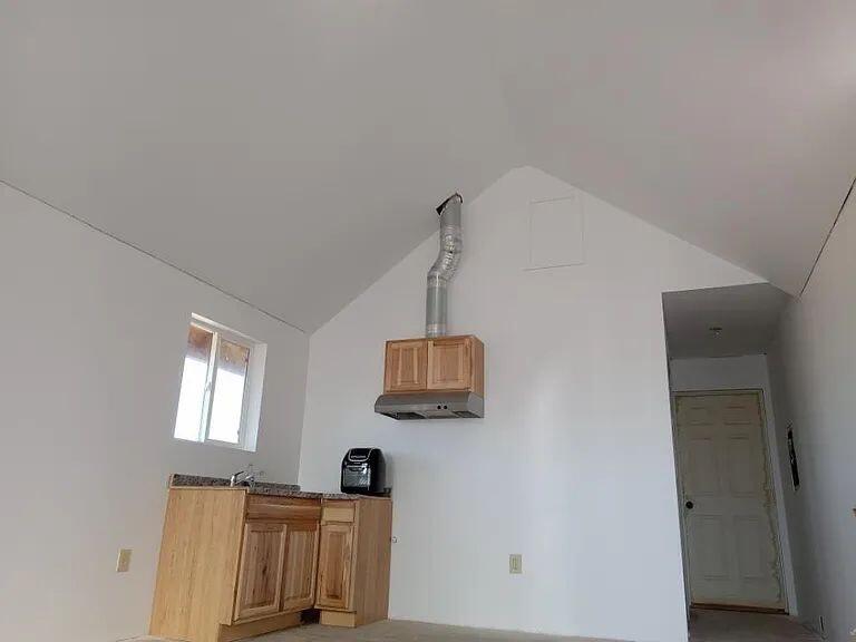 Nimrod River Park - Residential