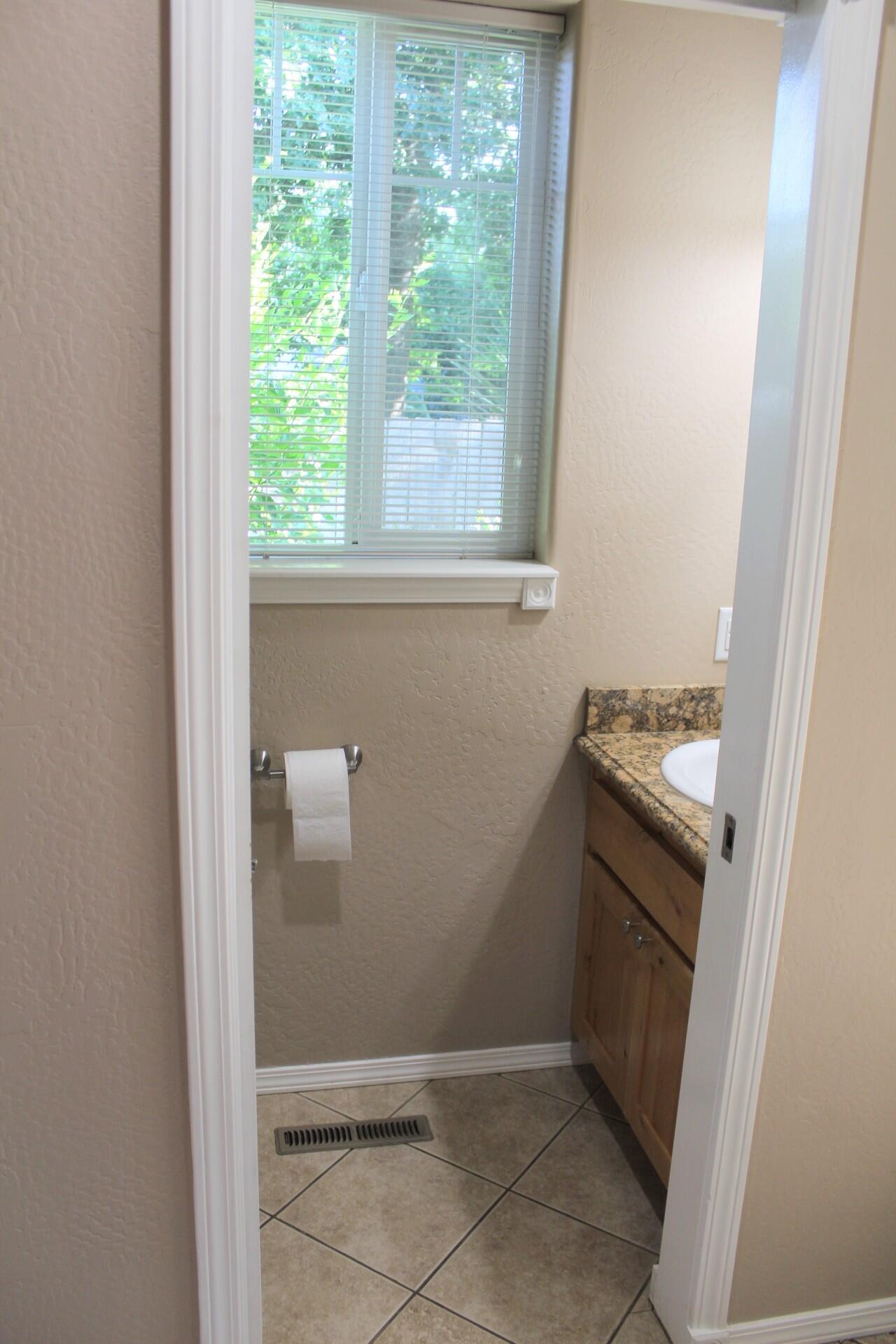 Marshall Estates - Residential