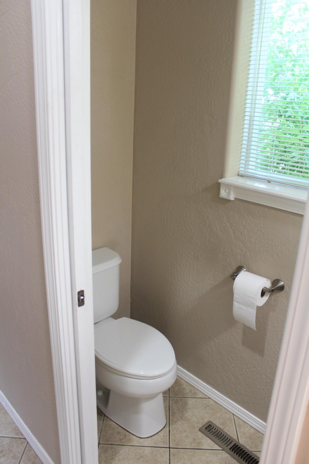 Marshall Estates - Residential