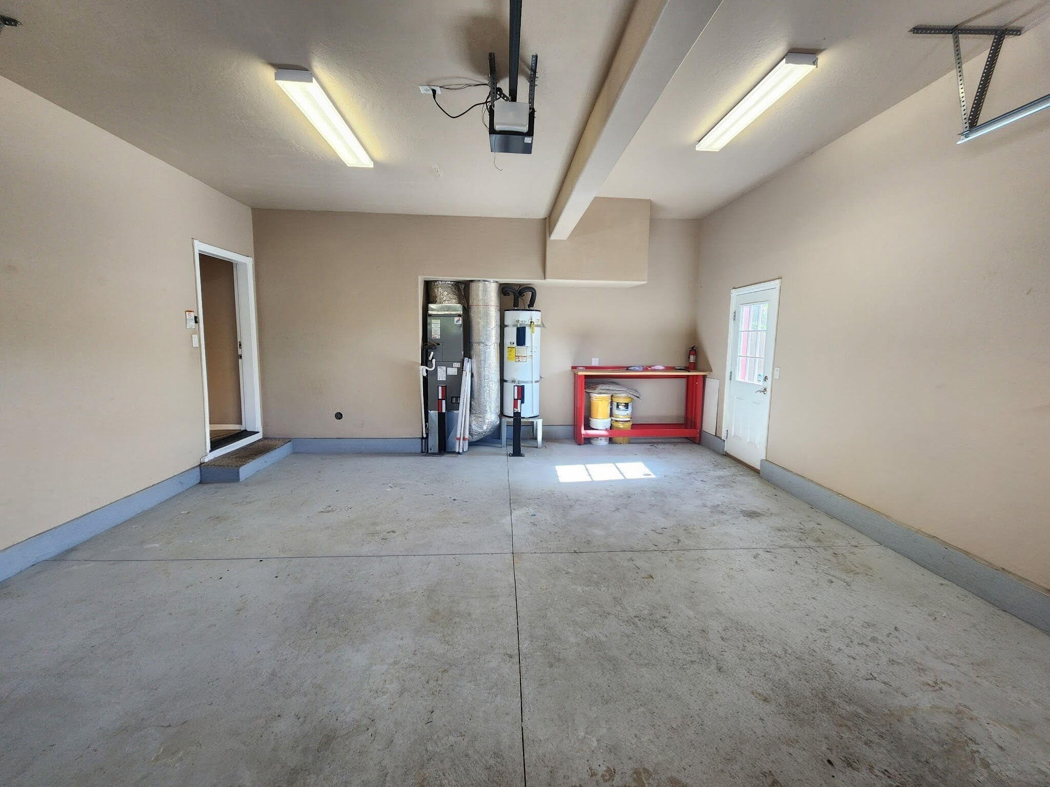 Marshall Estates - Residential