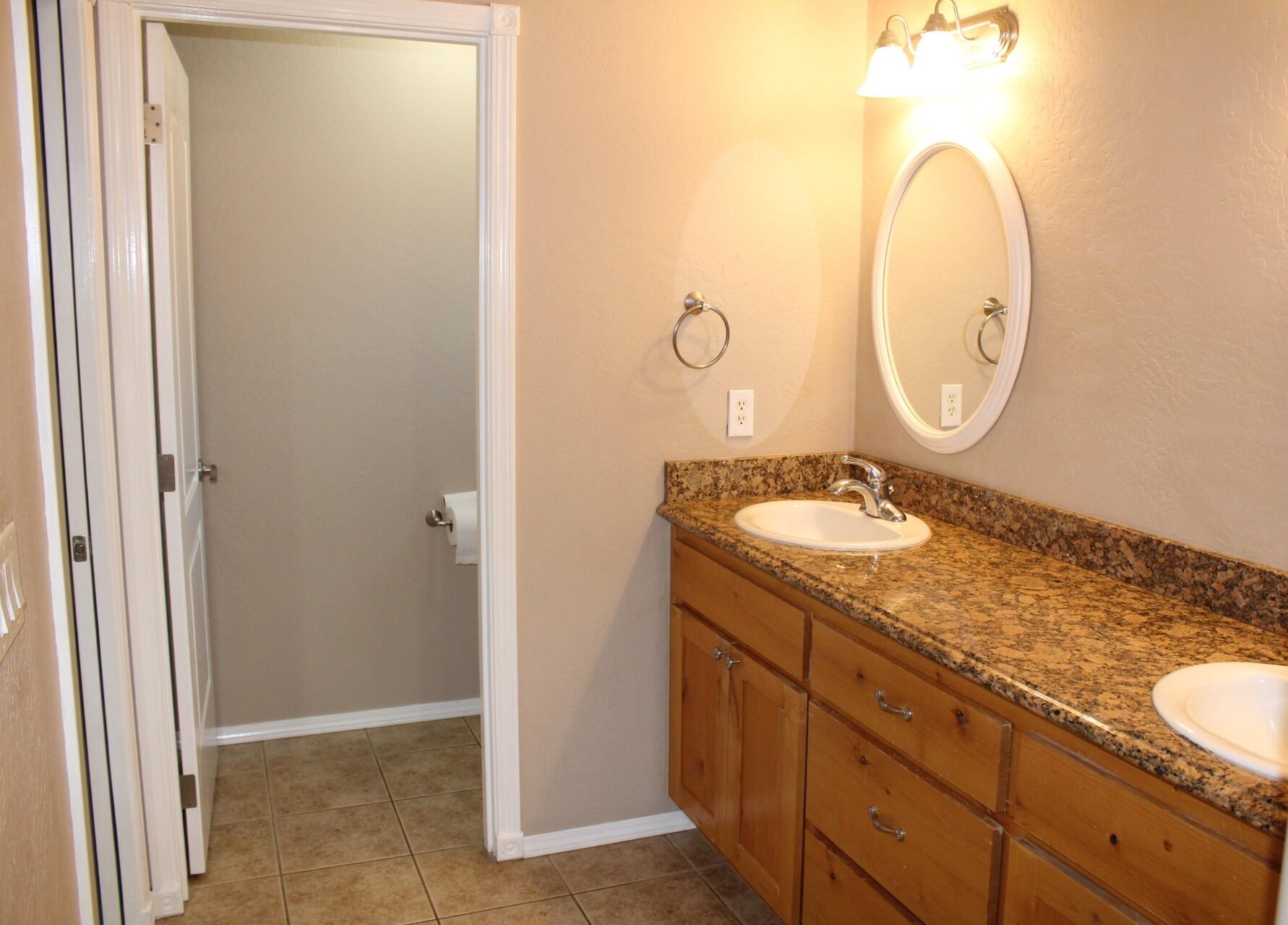 Marshall Estates - Residential