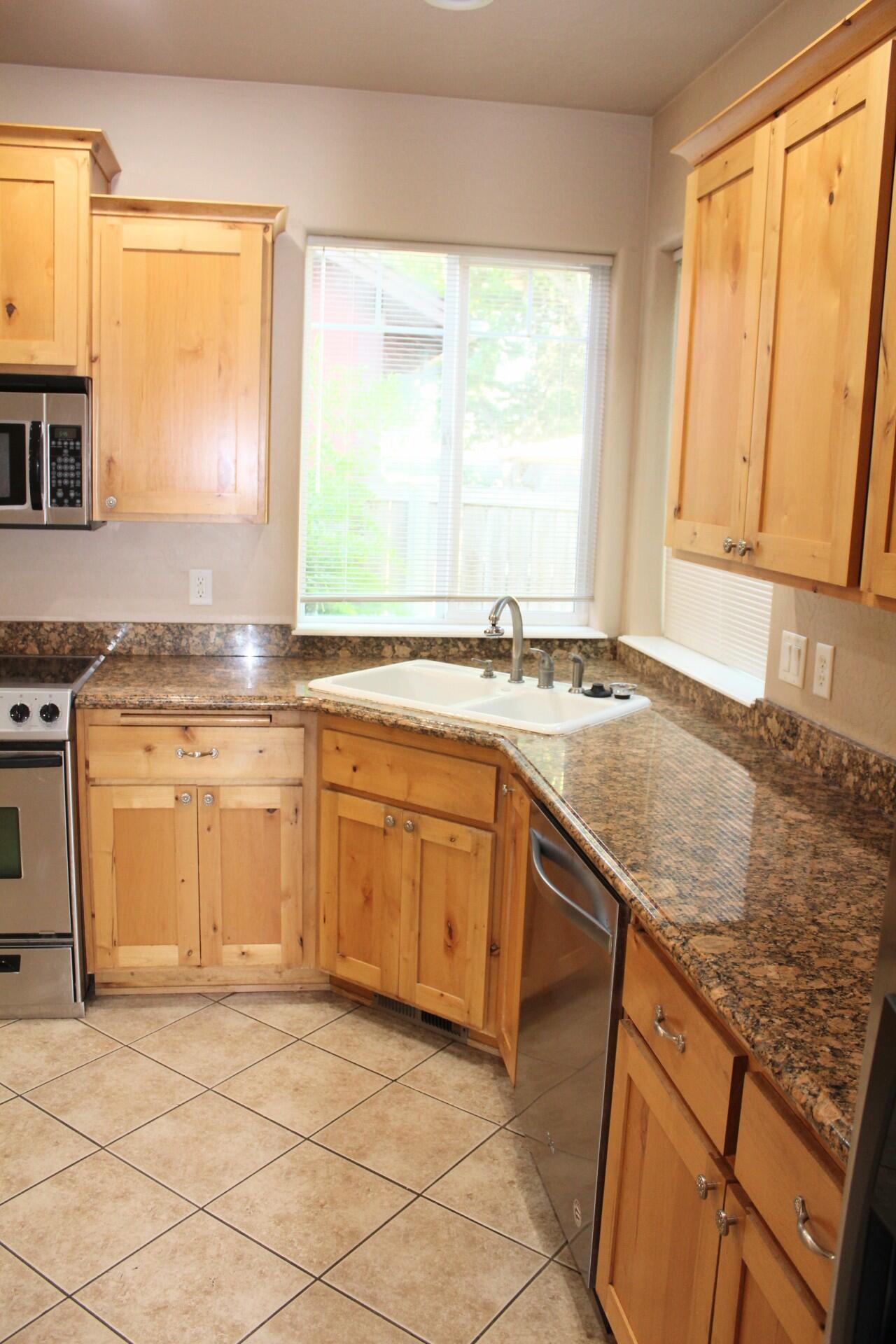 Marshall Estates - Residential