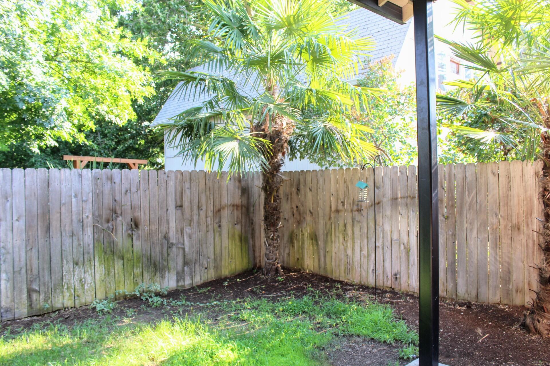 Marshall Estates - Residential