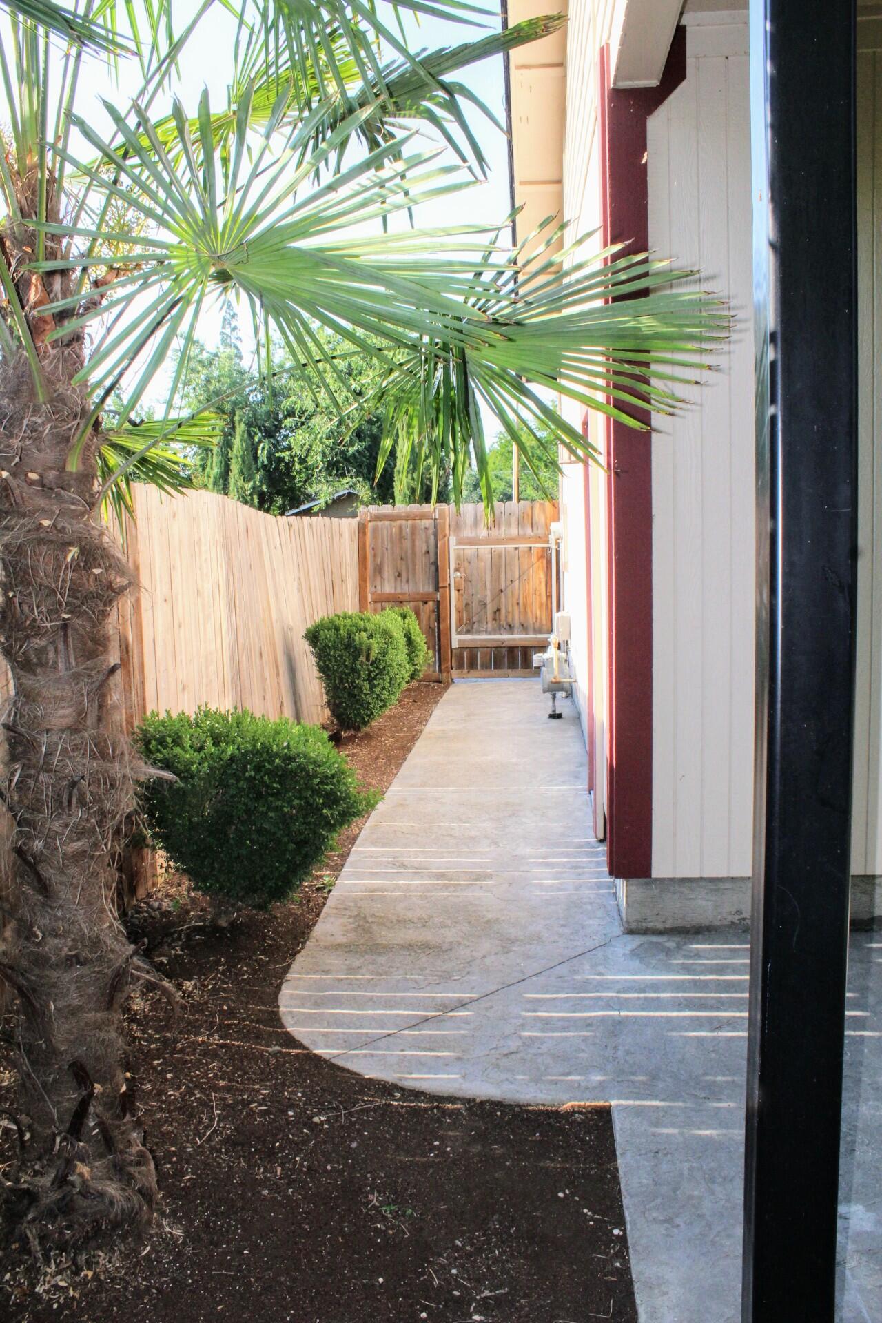 Marshall Estates - Residential