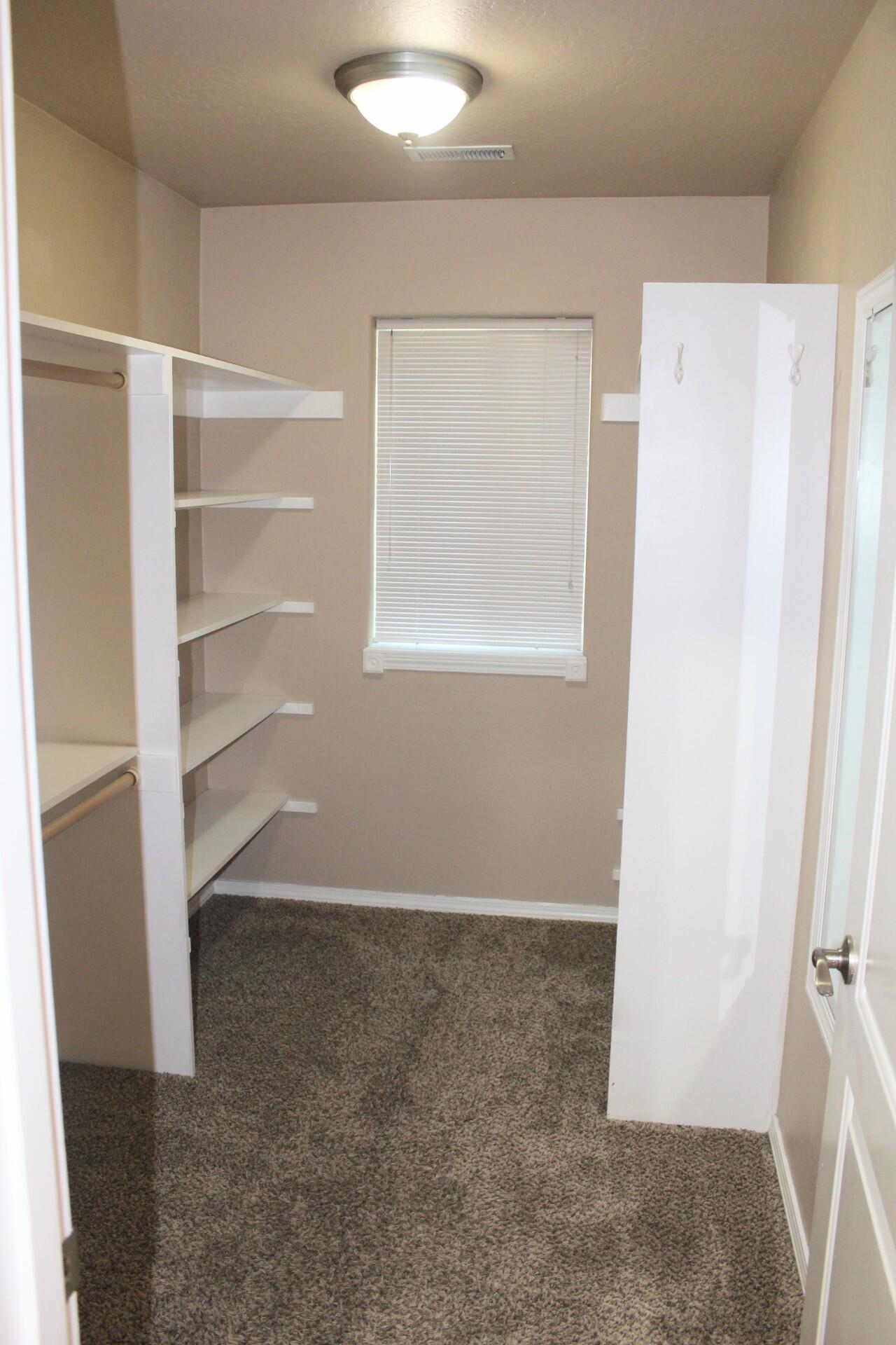 Marshall Estates - Residential