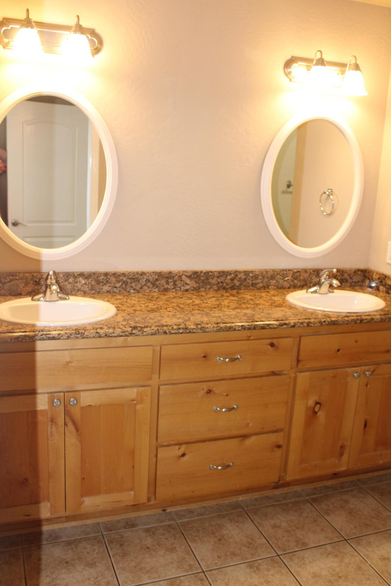 Marshall Estates - Residential