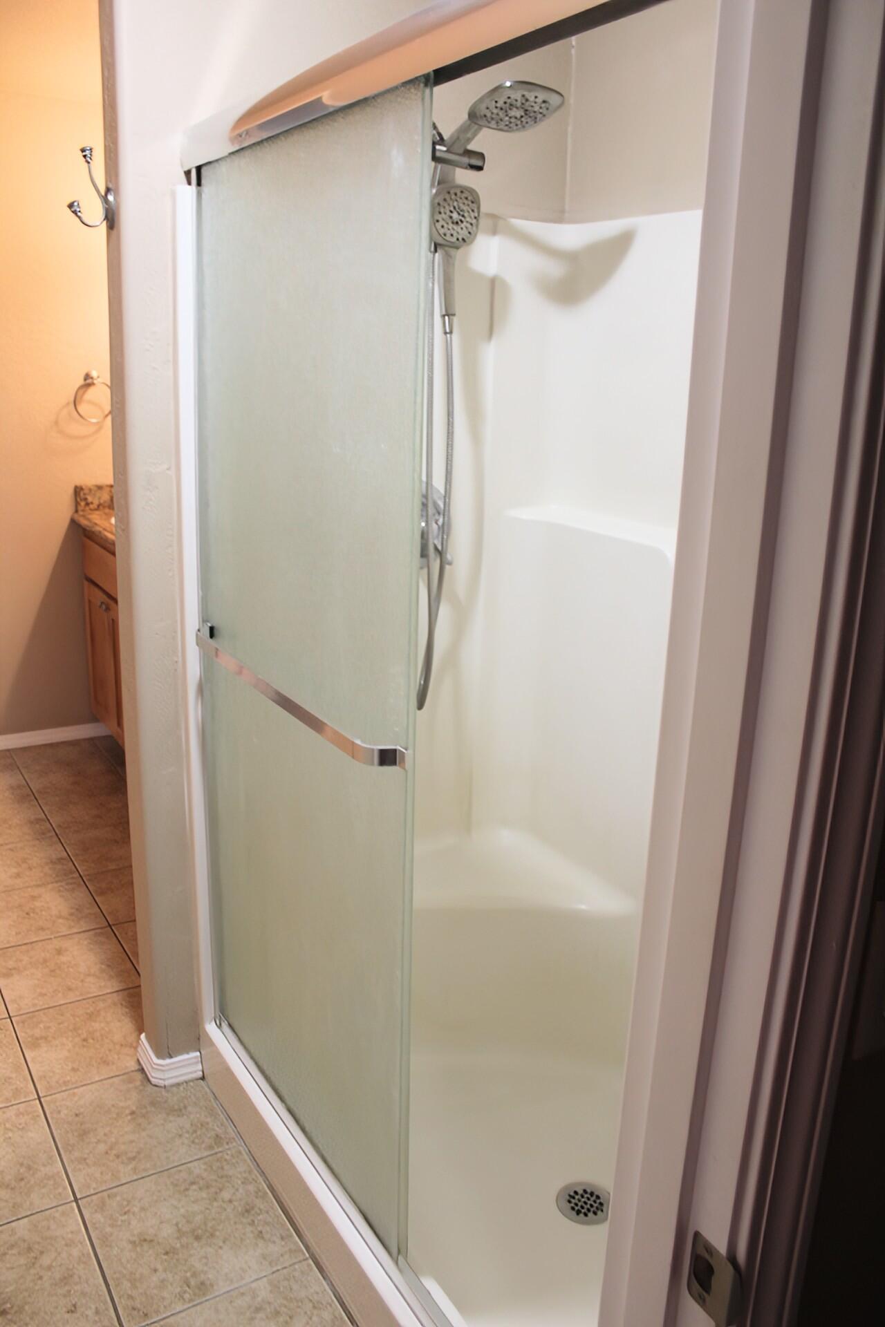 Marshall Estates - Residential