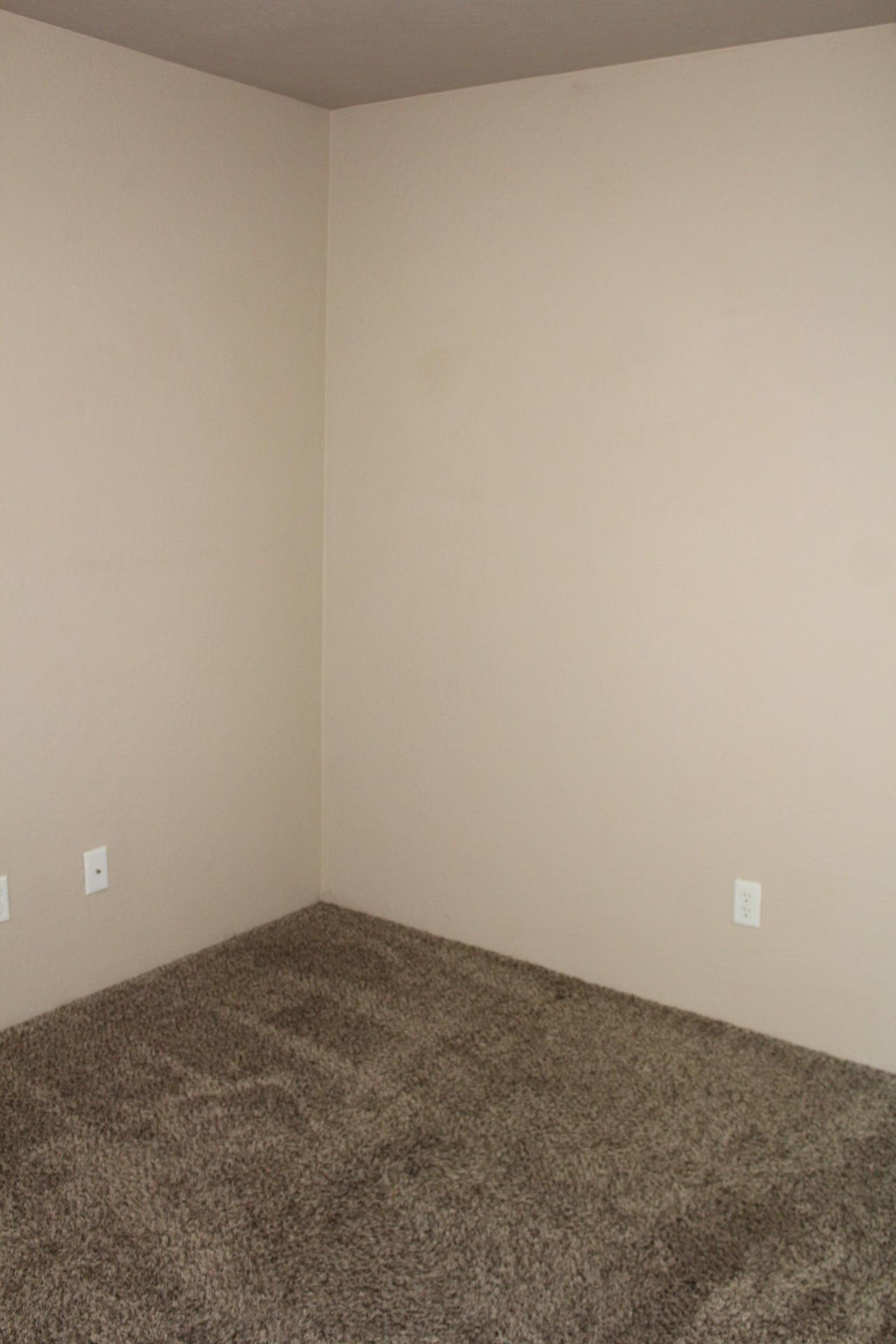 Marshall Estates - Residential