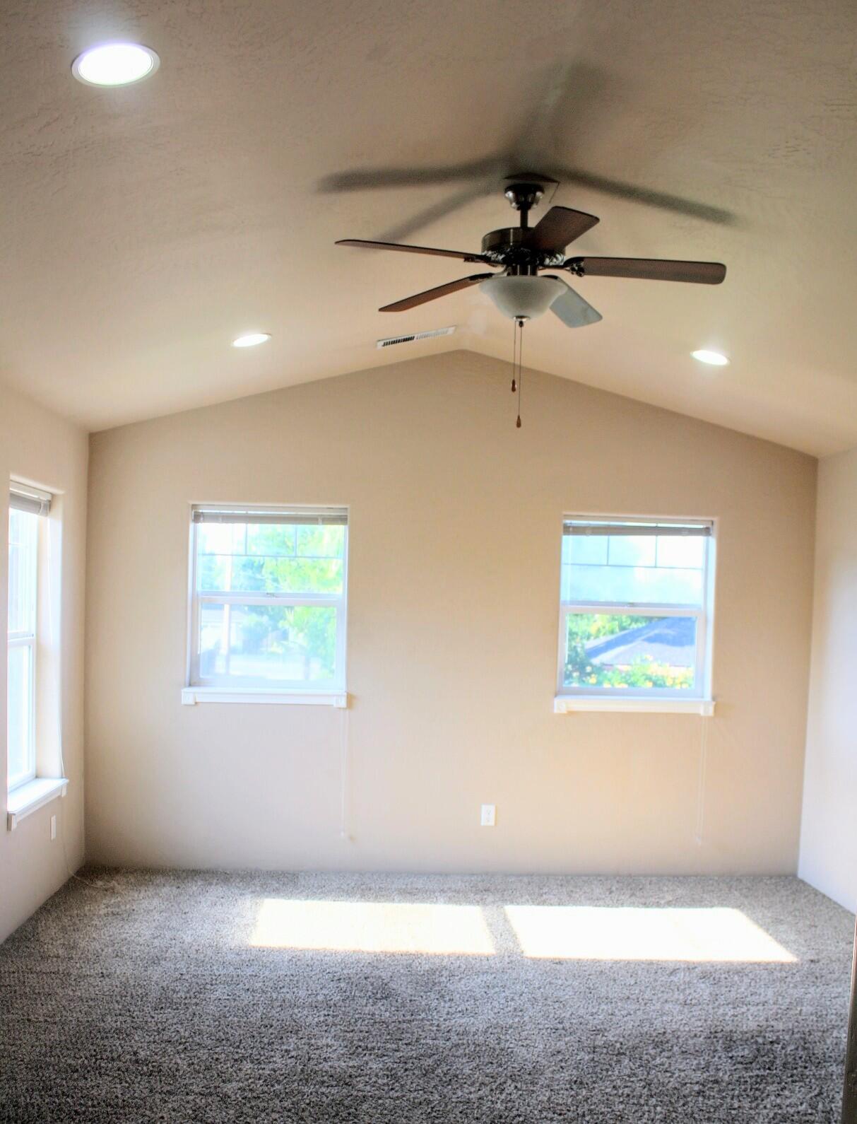 Marshall Estates - Residential