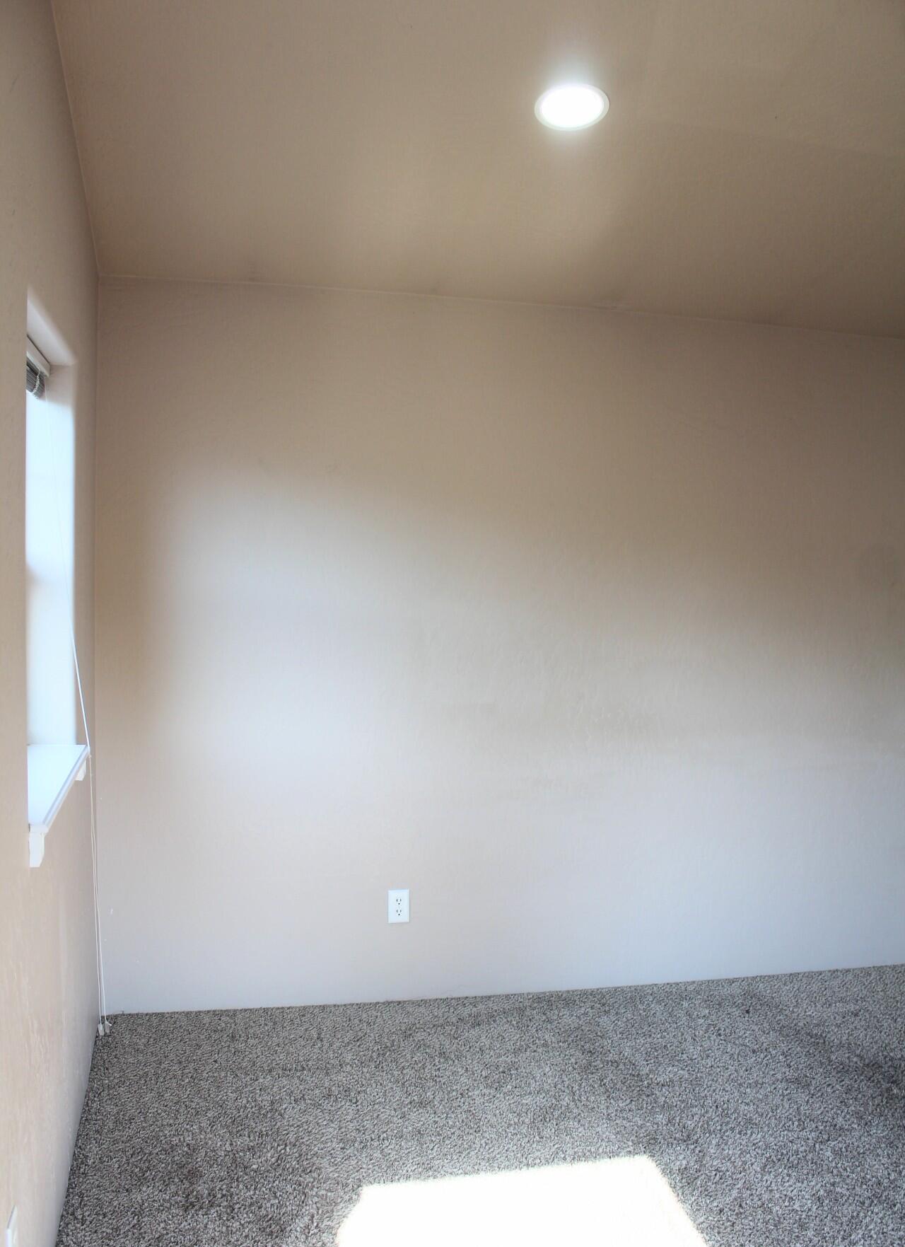 Marshall Estates - Residential