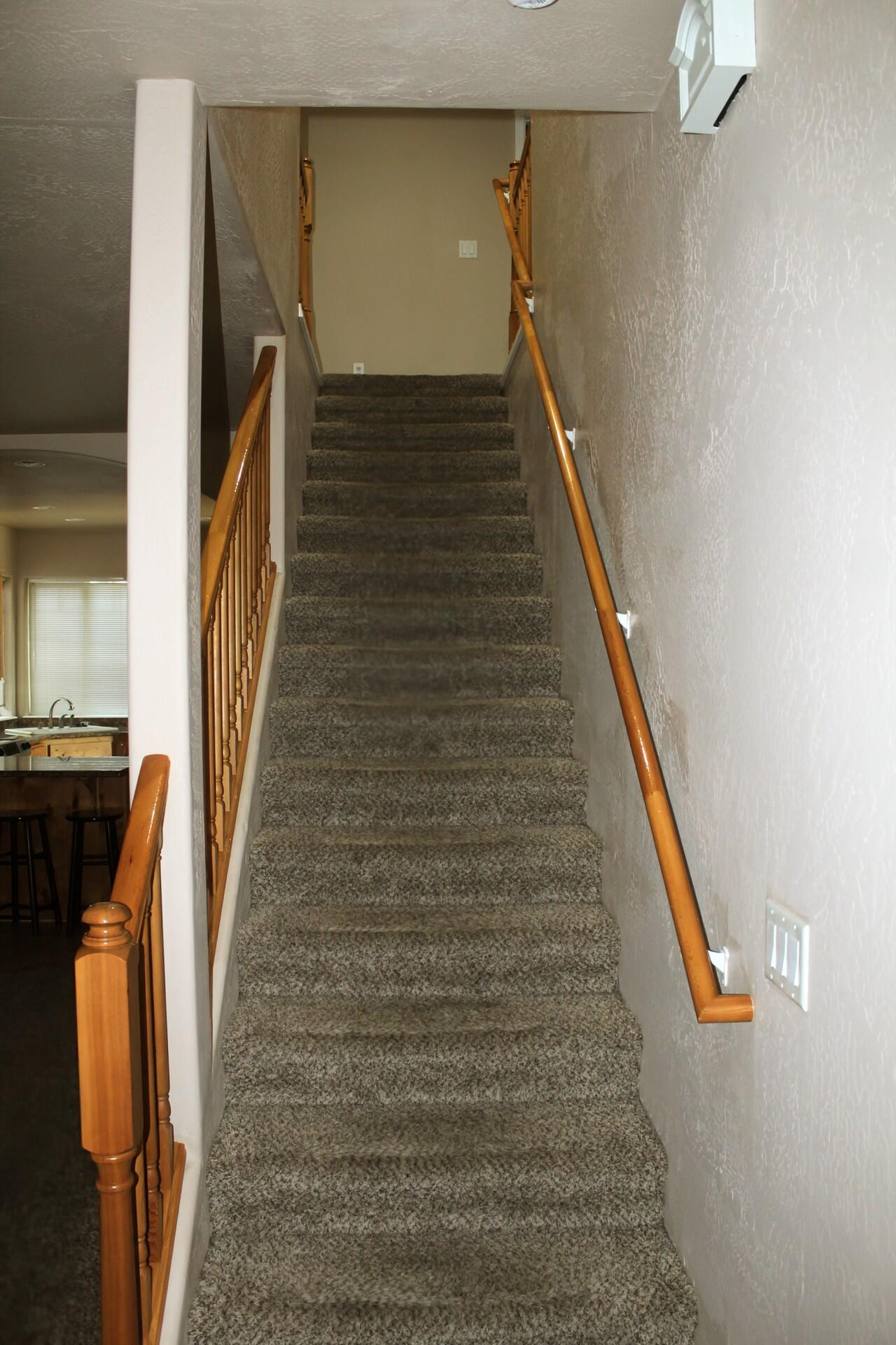 Marshall Estates - Residential