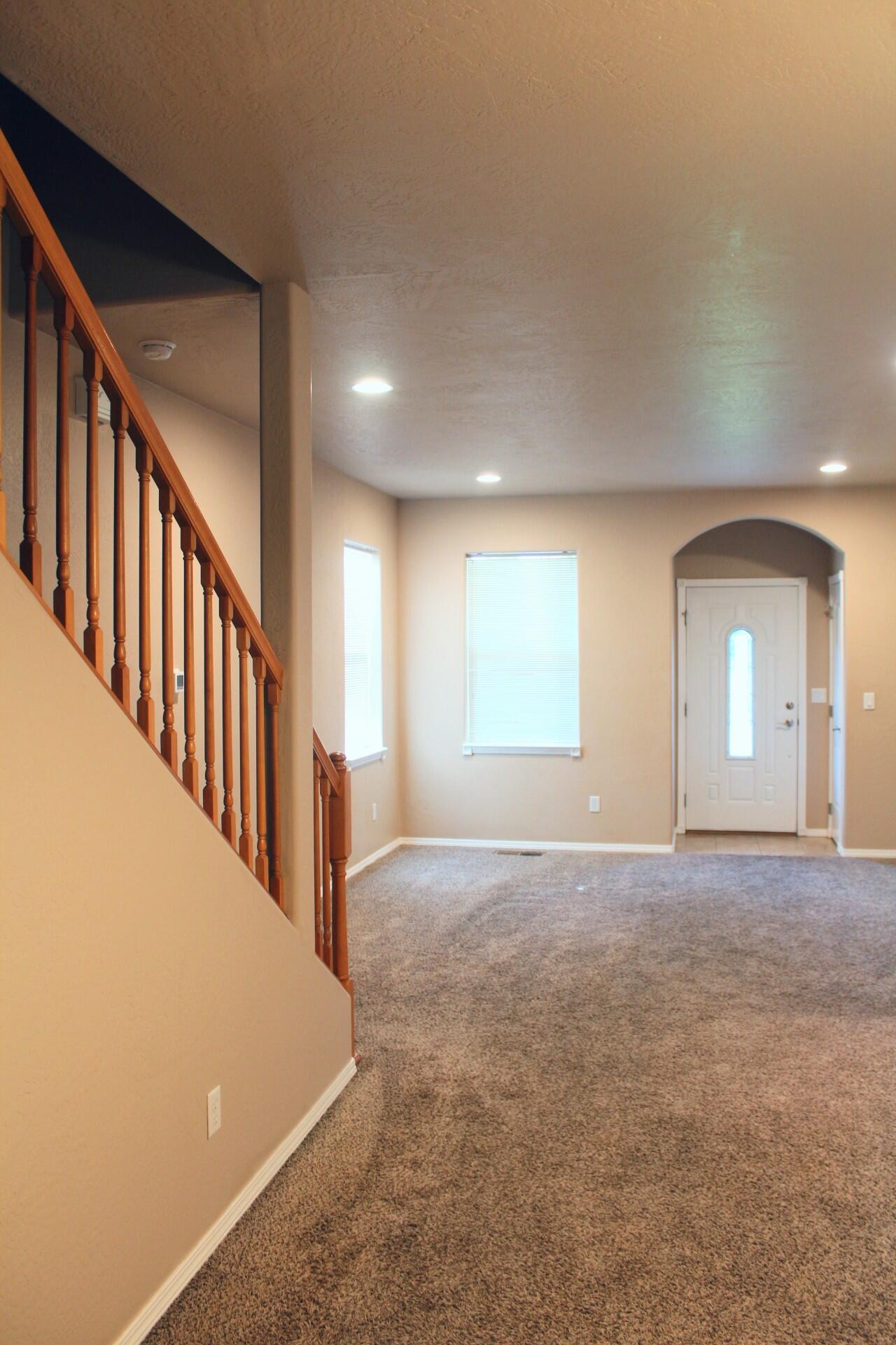 Marshall Estates - Residential