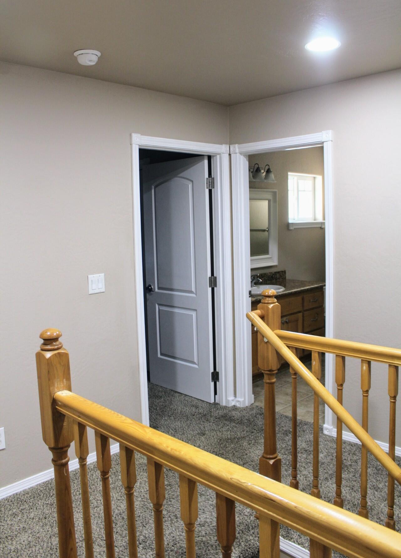 Marshall Estates - Residential