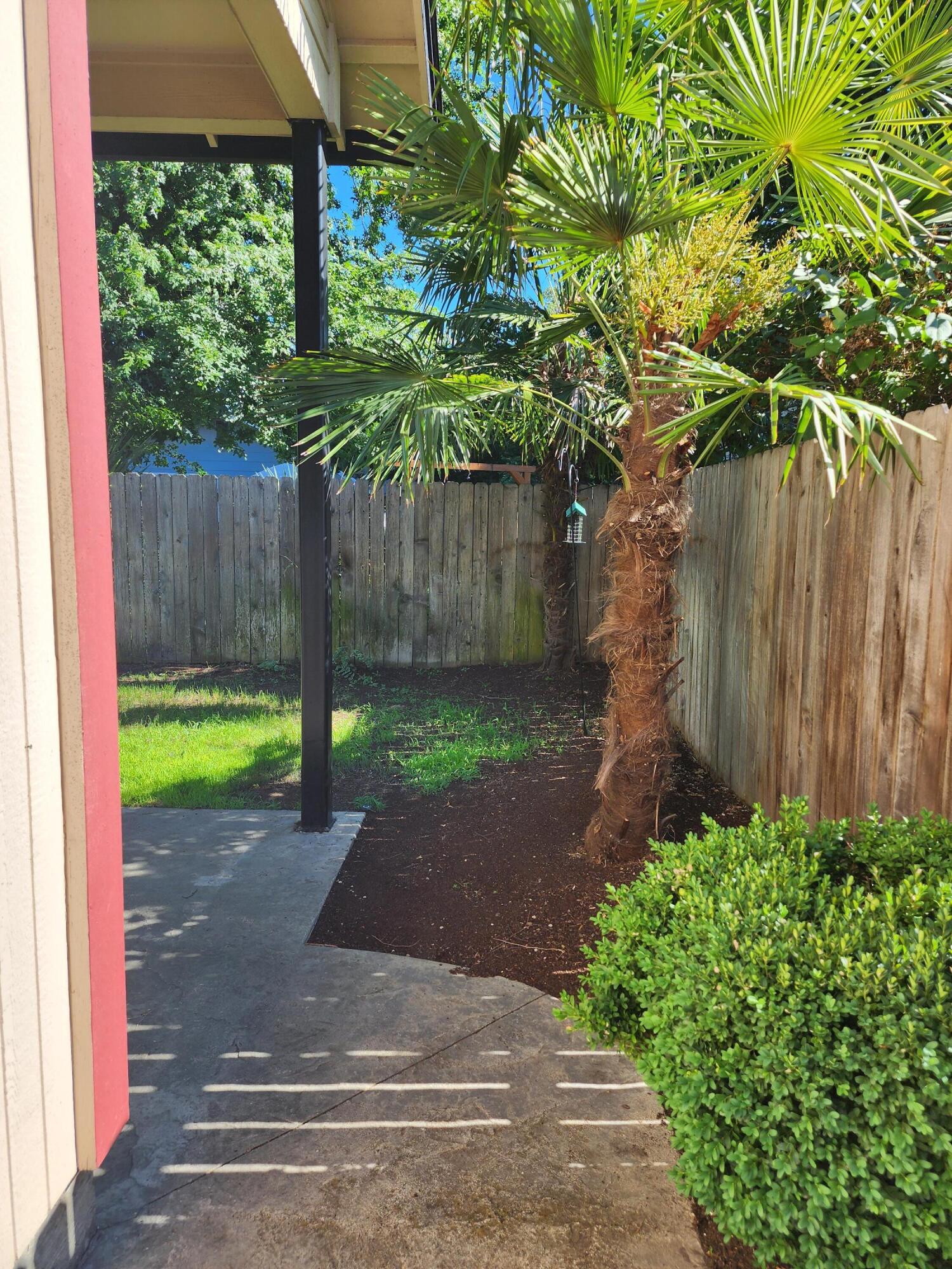 Marshall Estates - Residential