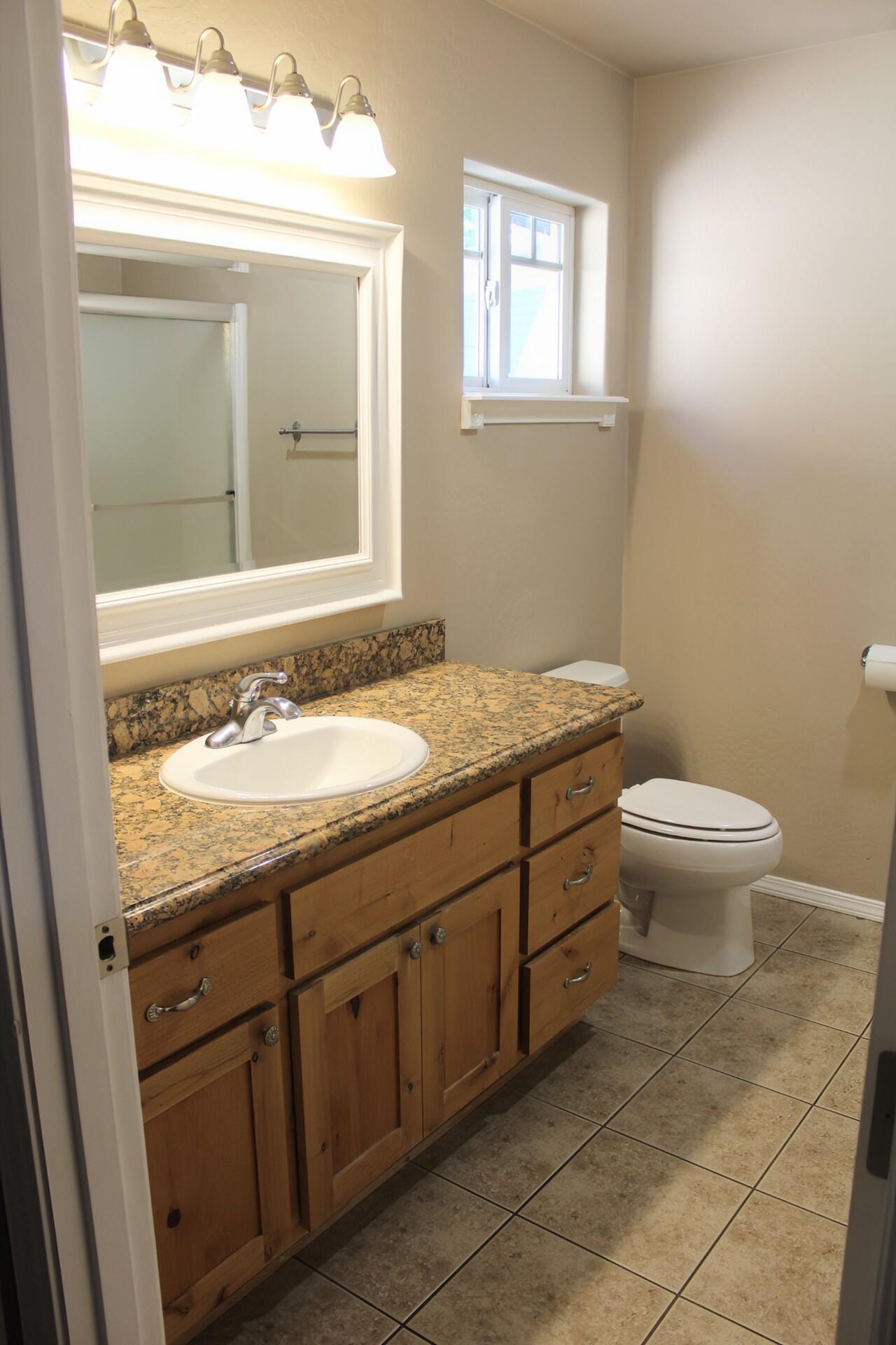 Marshall Estates - Residential