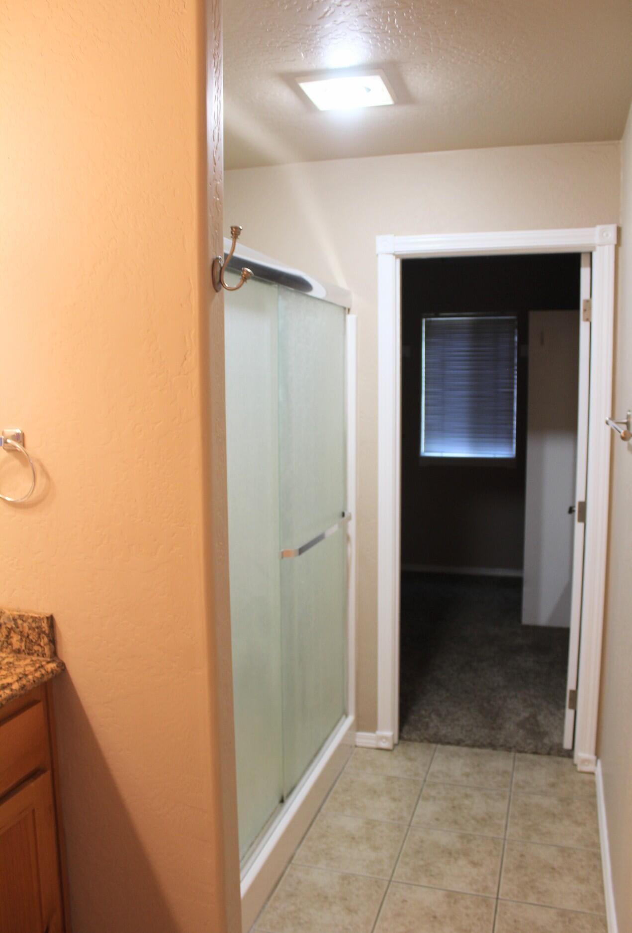 Marshall Estates - Residential