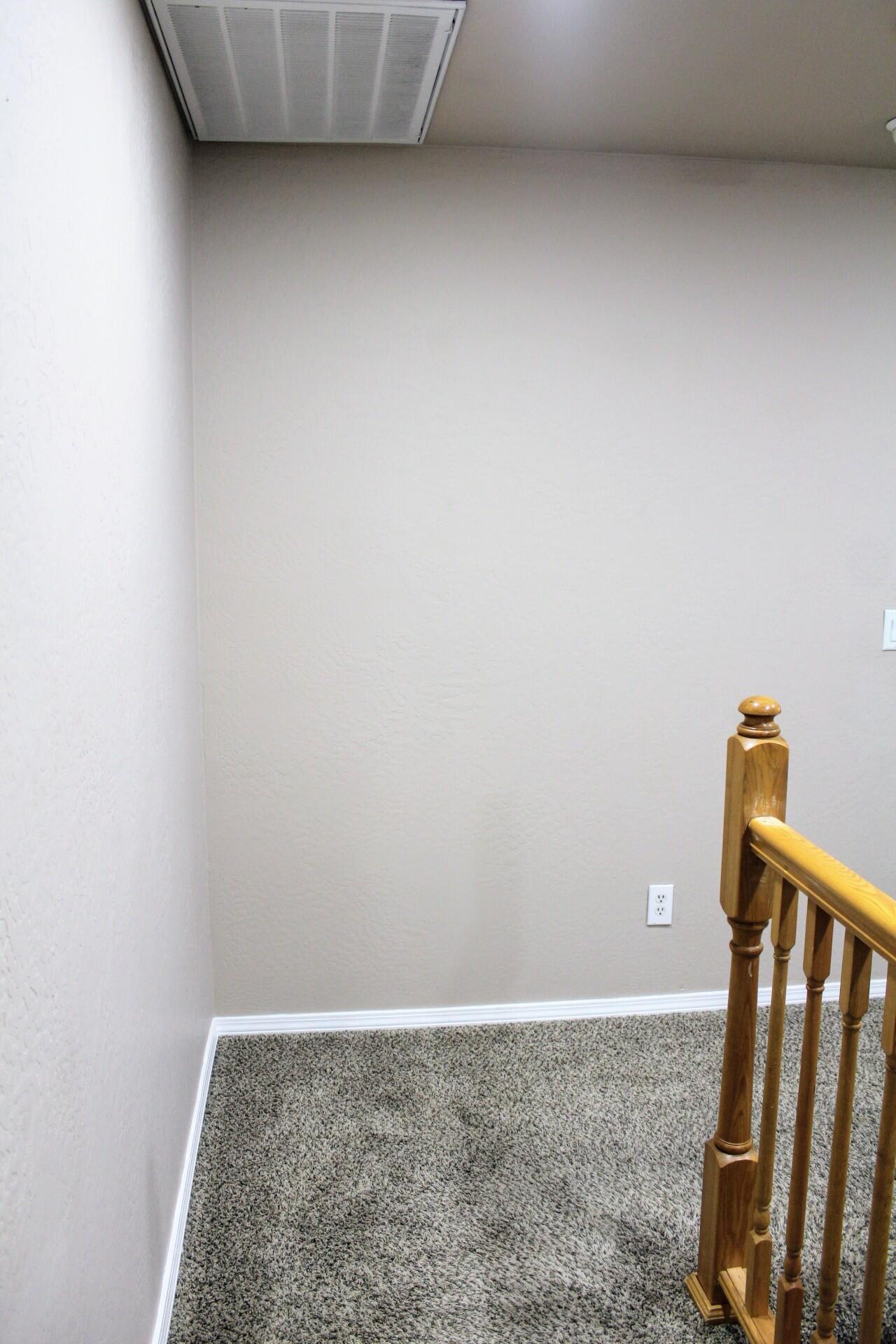 Marshall Estates - Residential