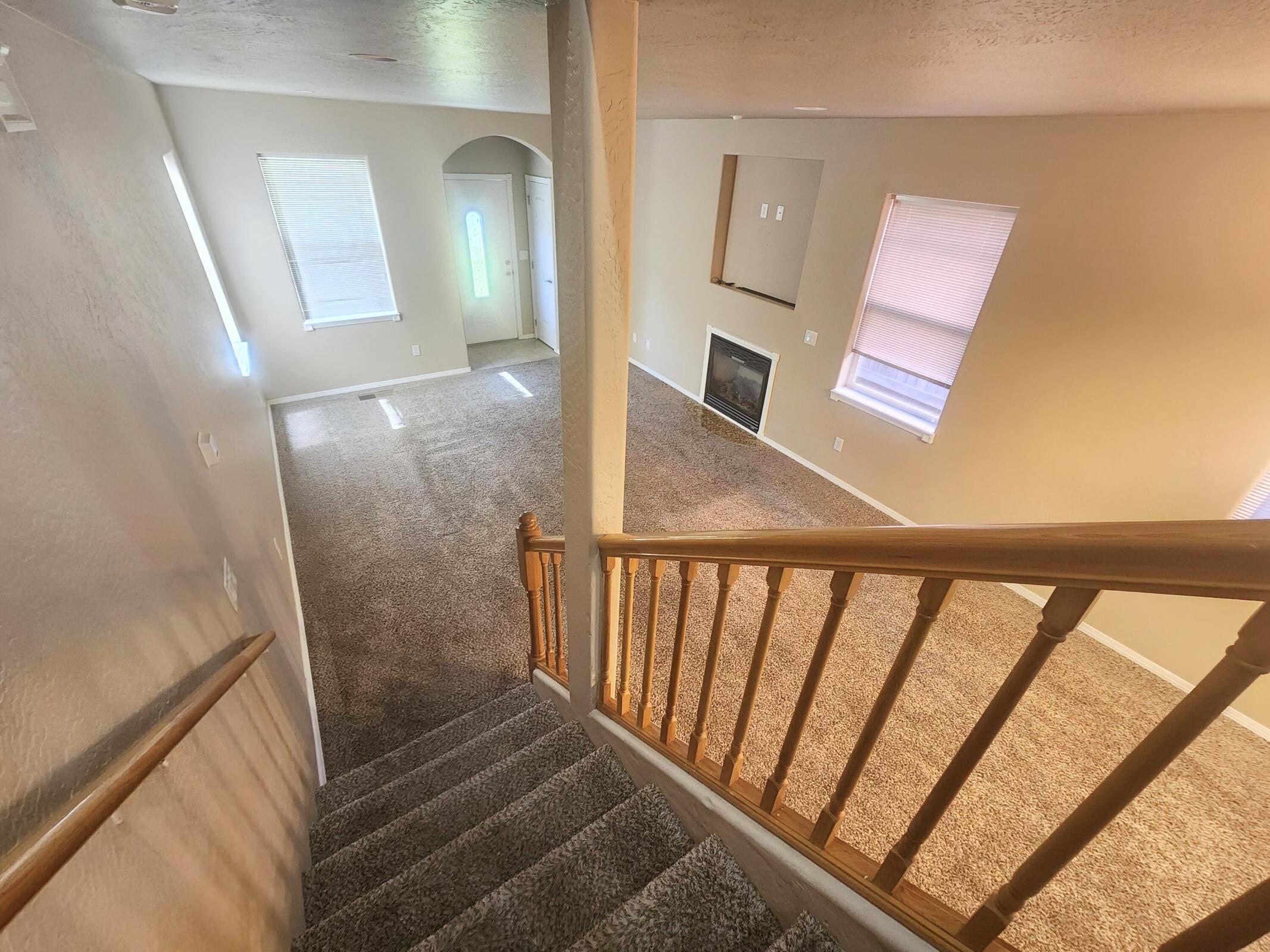 Marshall Estates - Residential