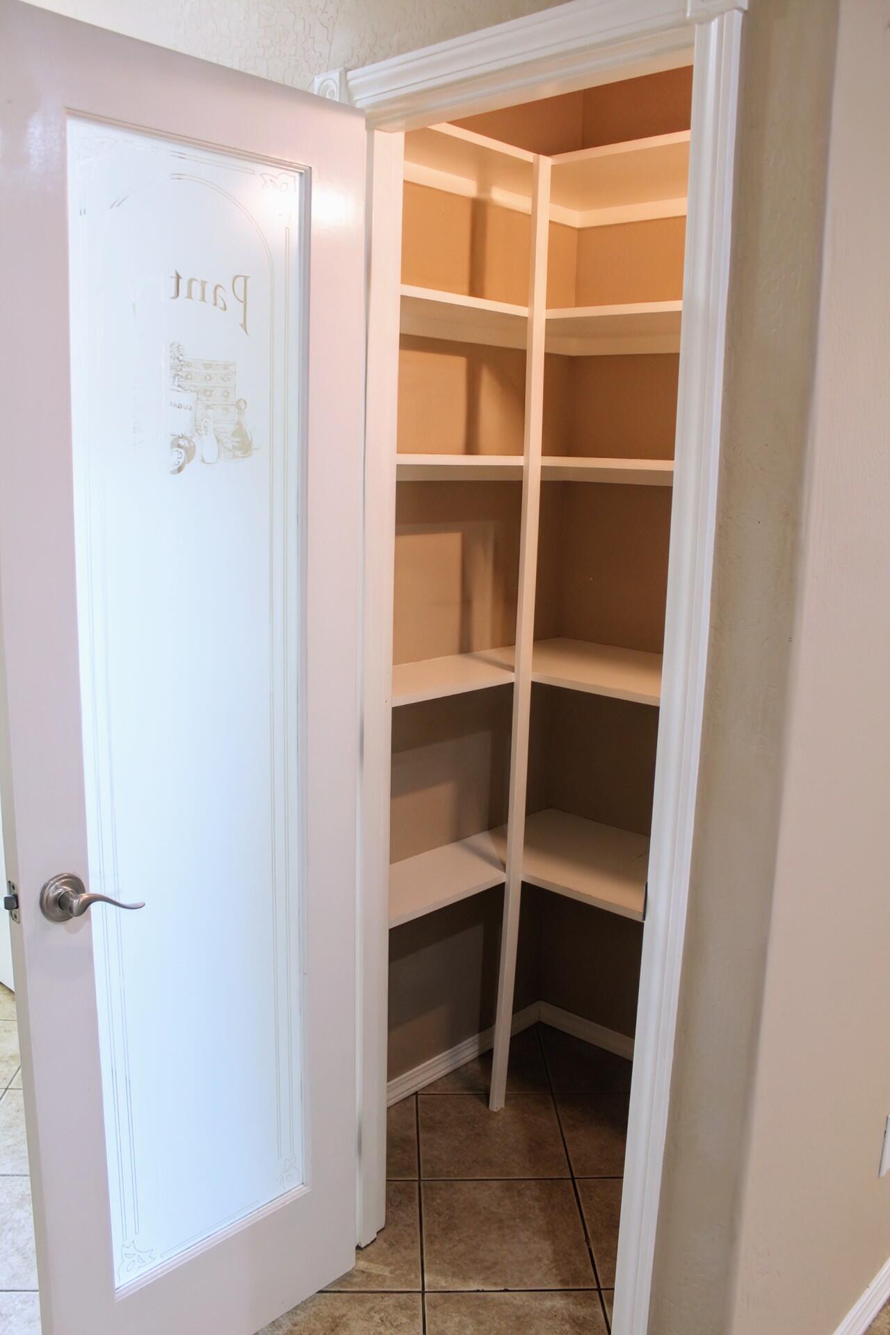 Marshall Estates - Residential