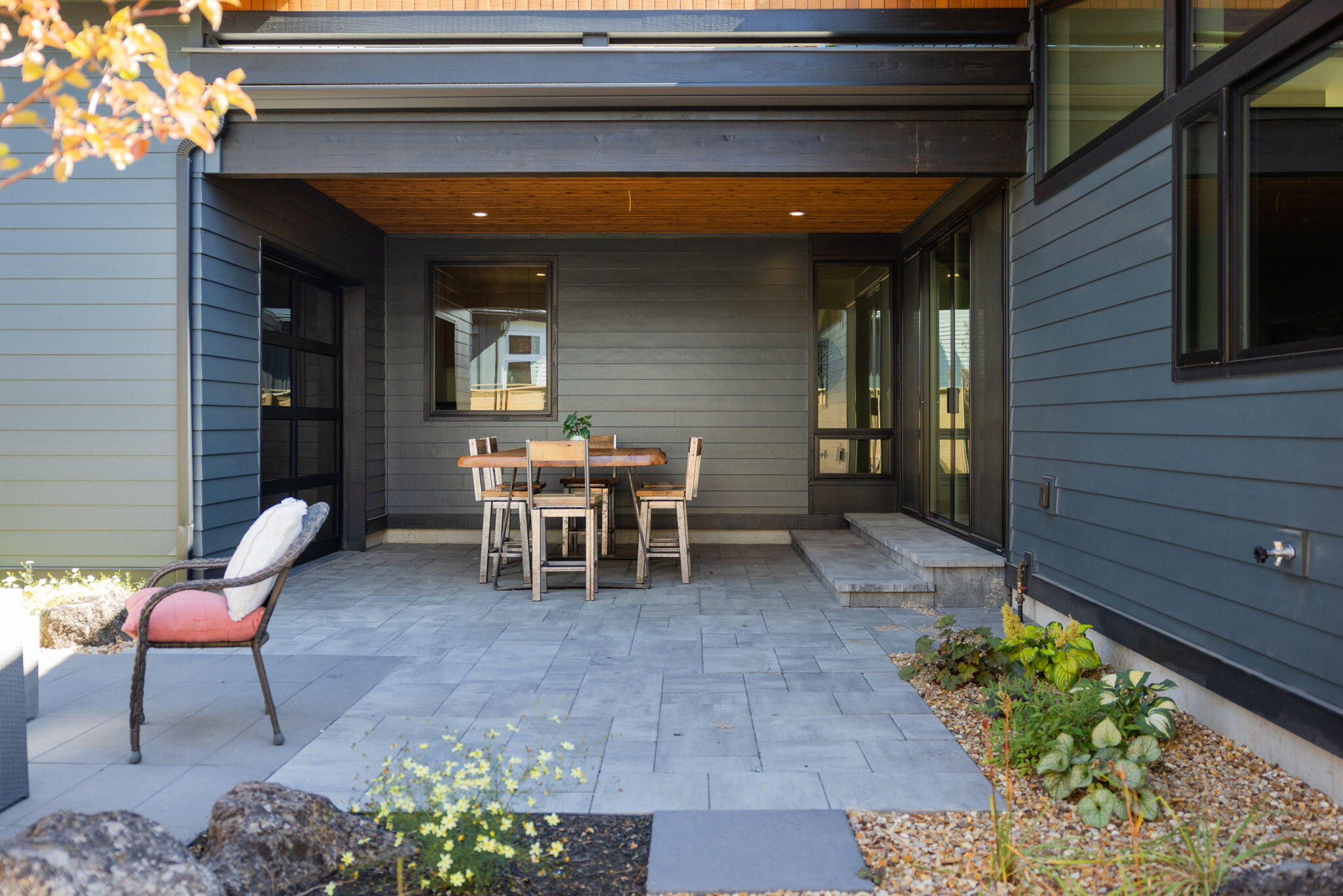 Discovery West Phase 2 - Residential