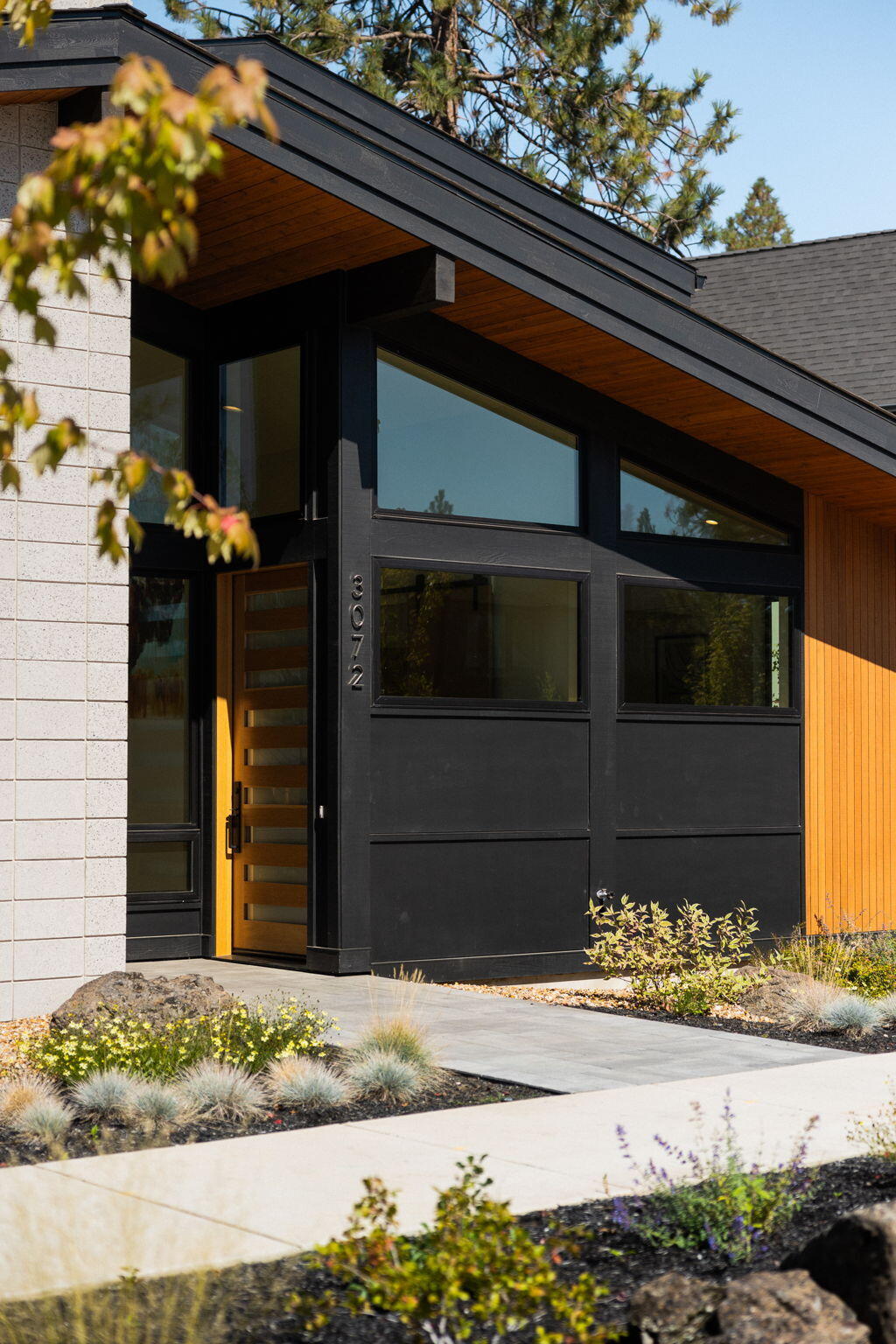 Discovery West Phase 2 - Residential