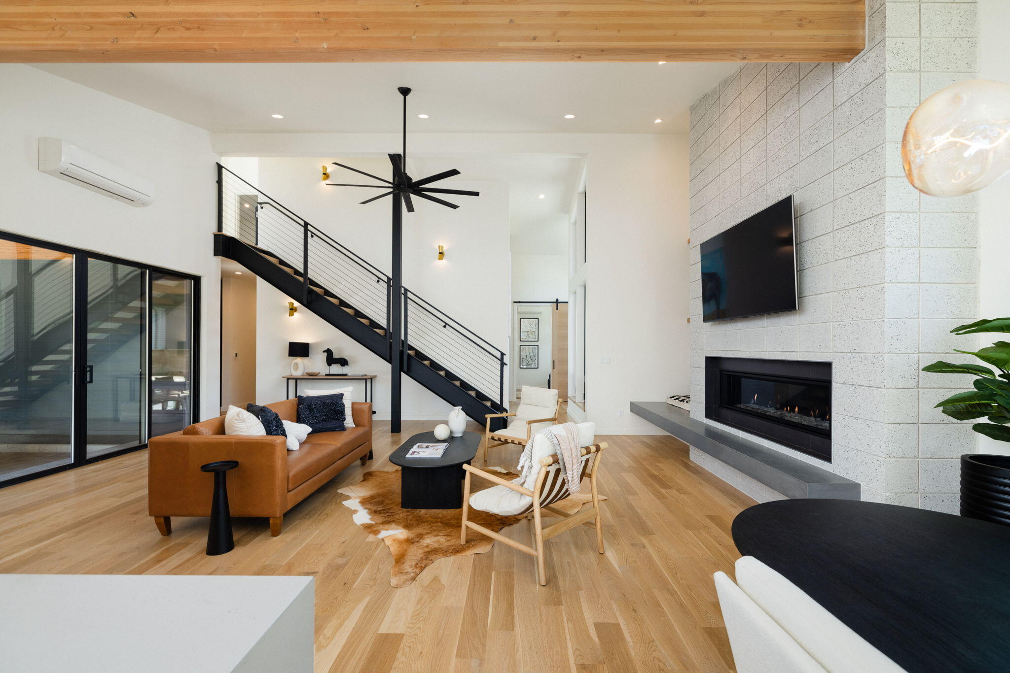 Discovery West Phase 2 - Residential