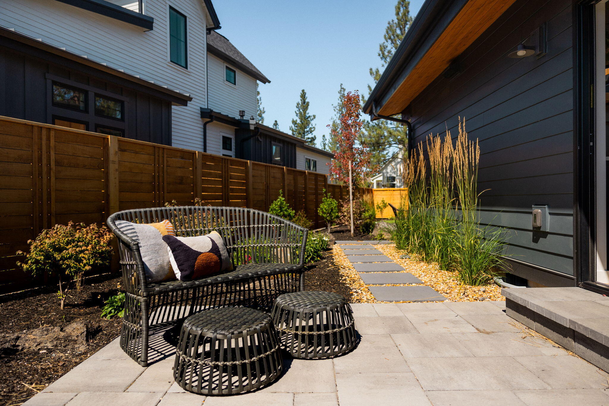 Discovery West Phase 2 - Residential