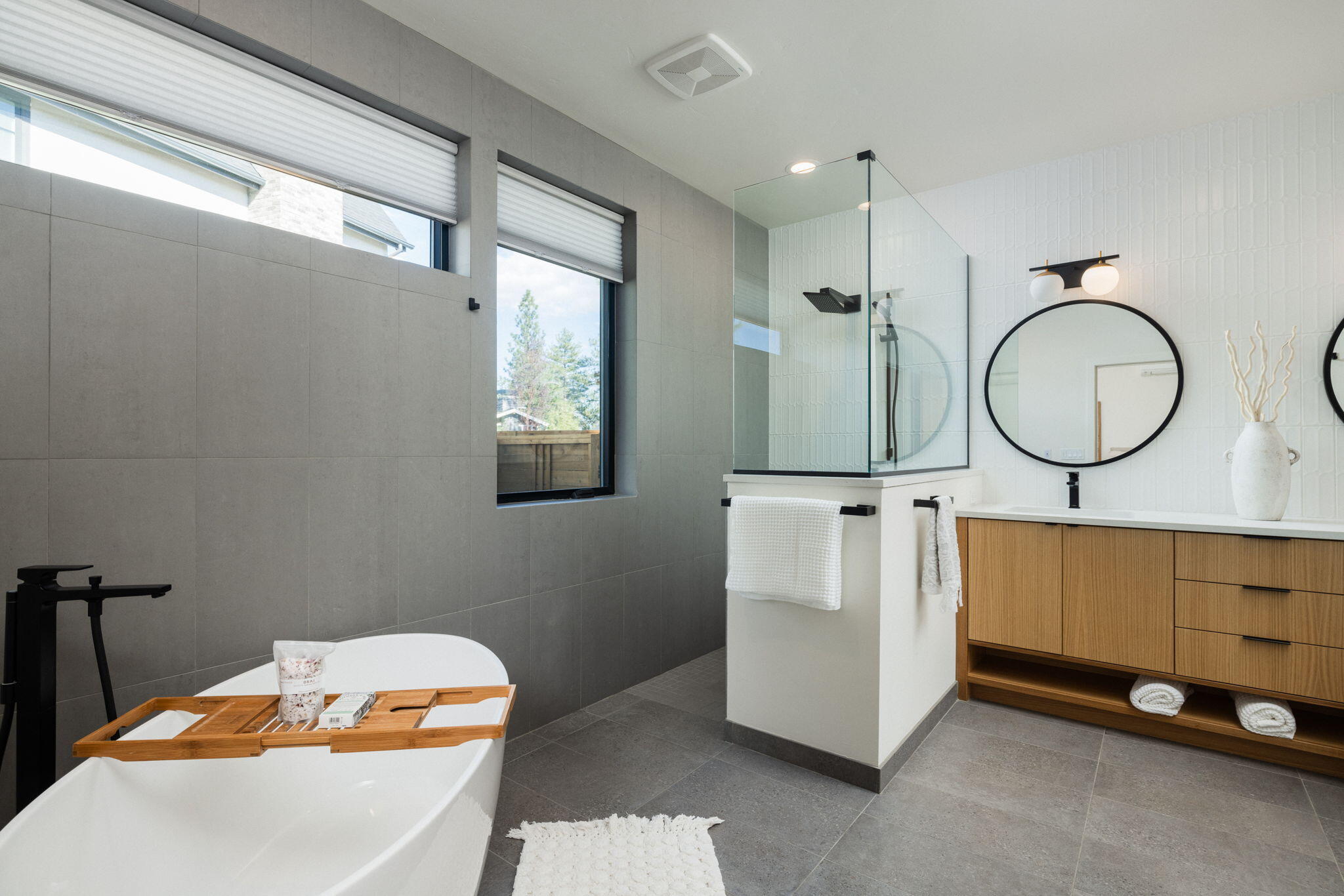 Discovery West Phase 2 - Residential