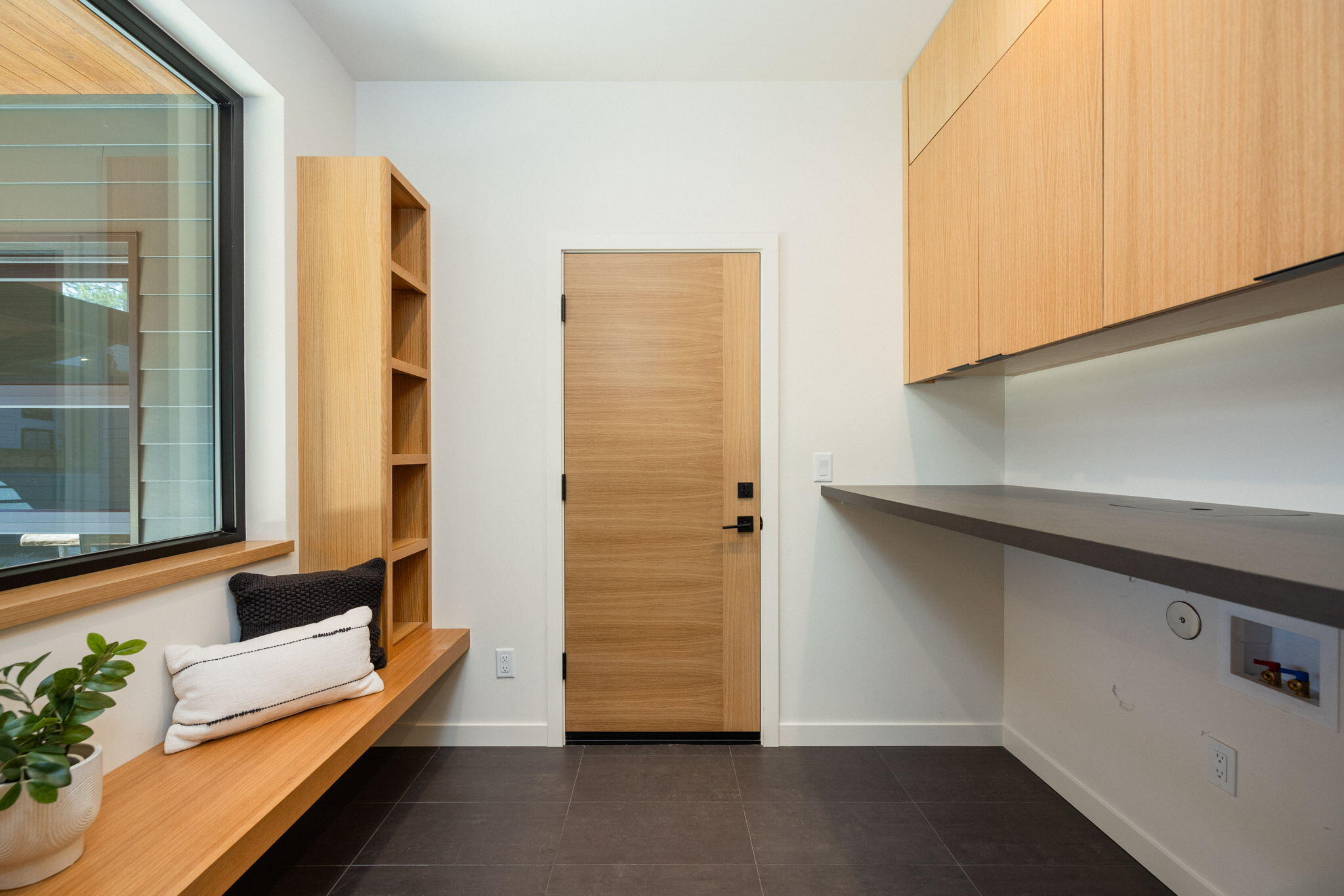 Discovery West Phase 2 - Residential