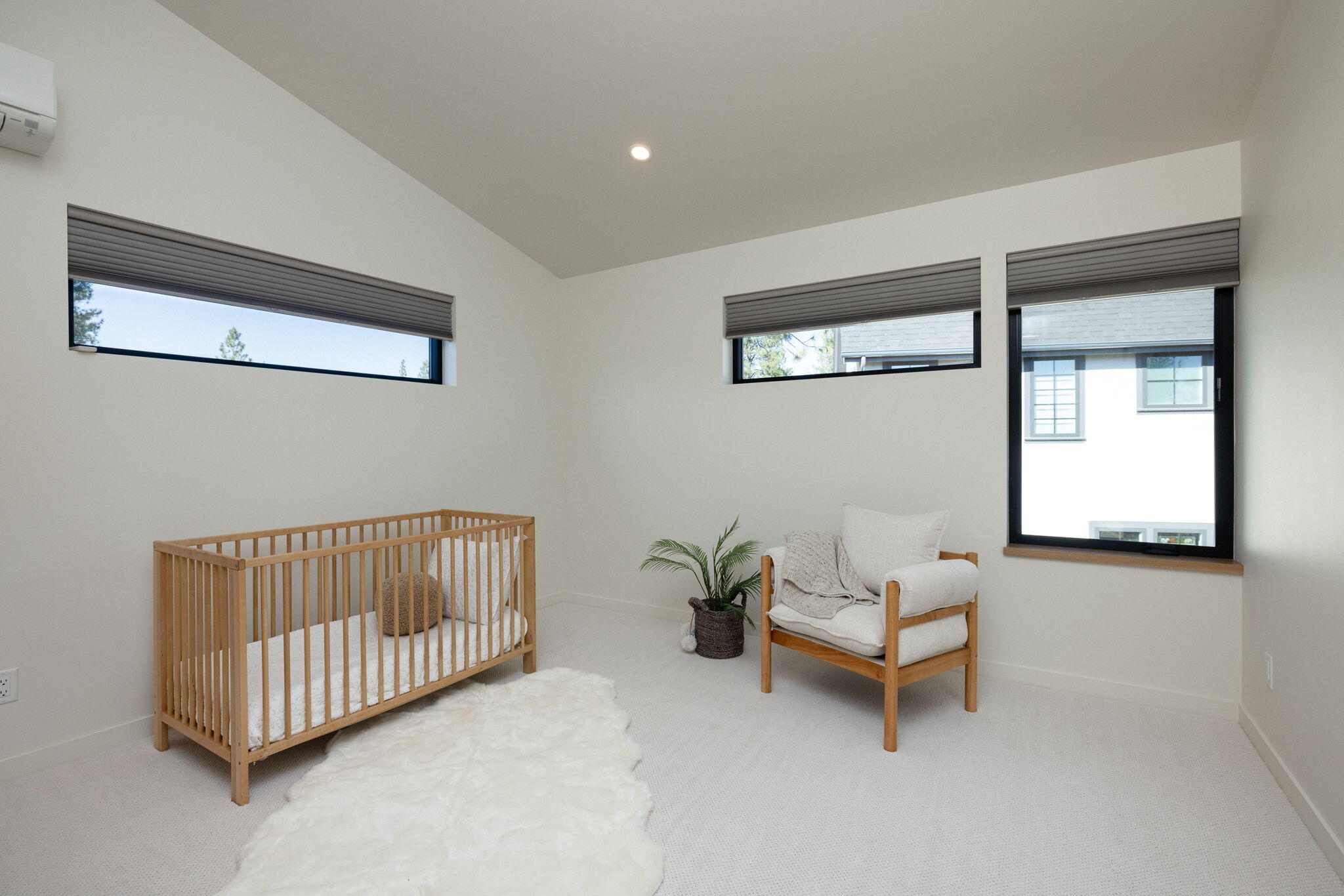 Discovery West Phase 2 - Residential