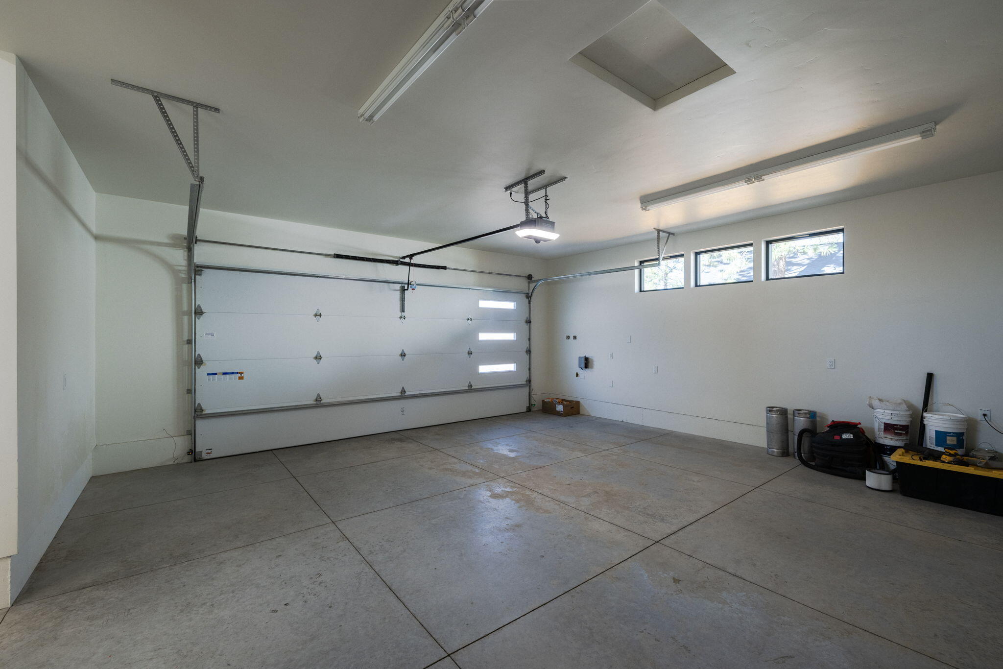 Discovery West Phase 2 - Residential